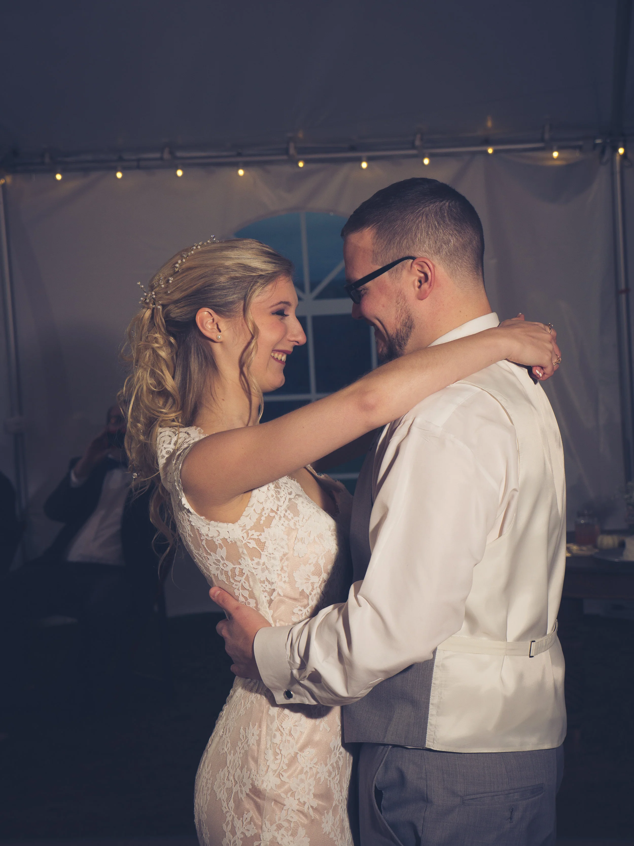 Aarikka and Chris-226.jpg