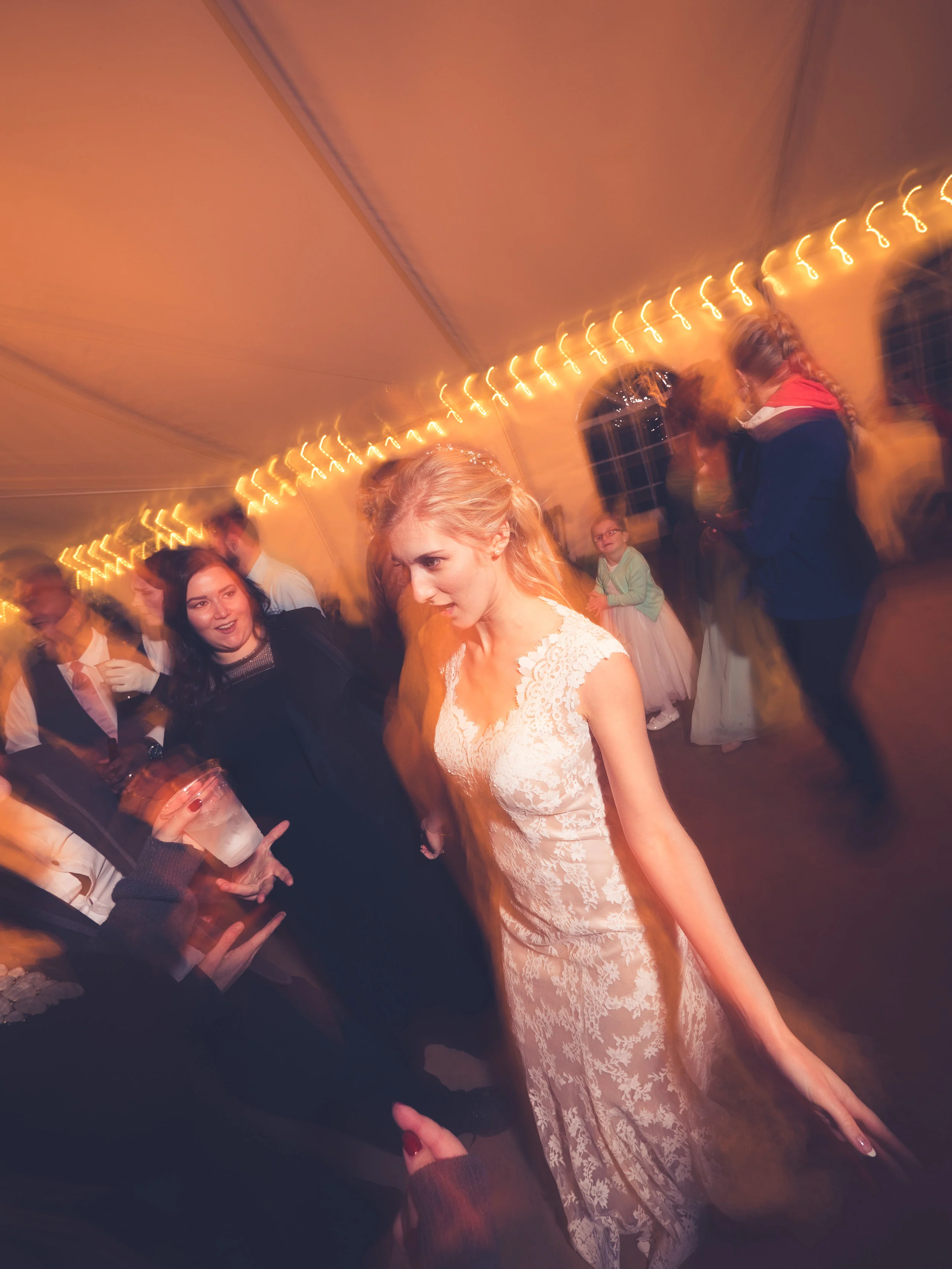 Aarikka and Chris-328.jpg