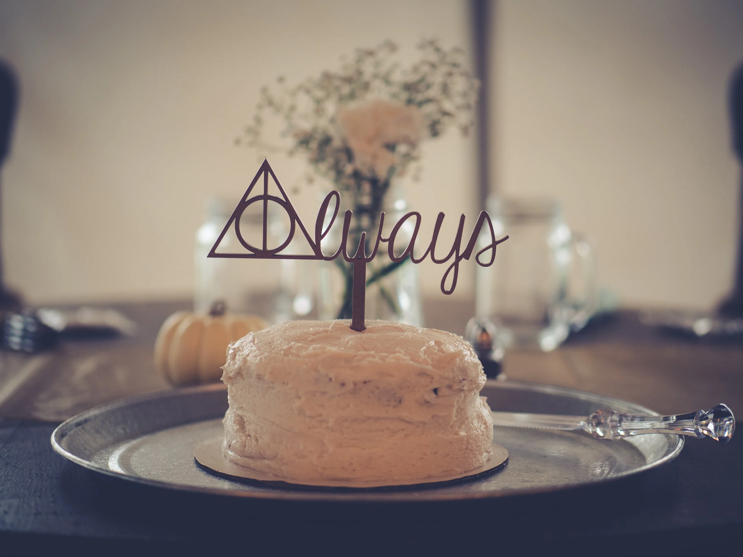 Aarikka and Chris-83.jpg