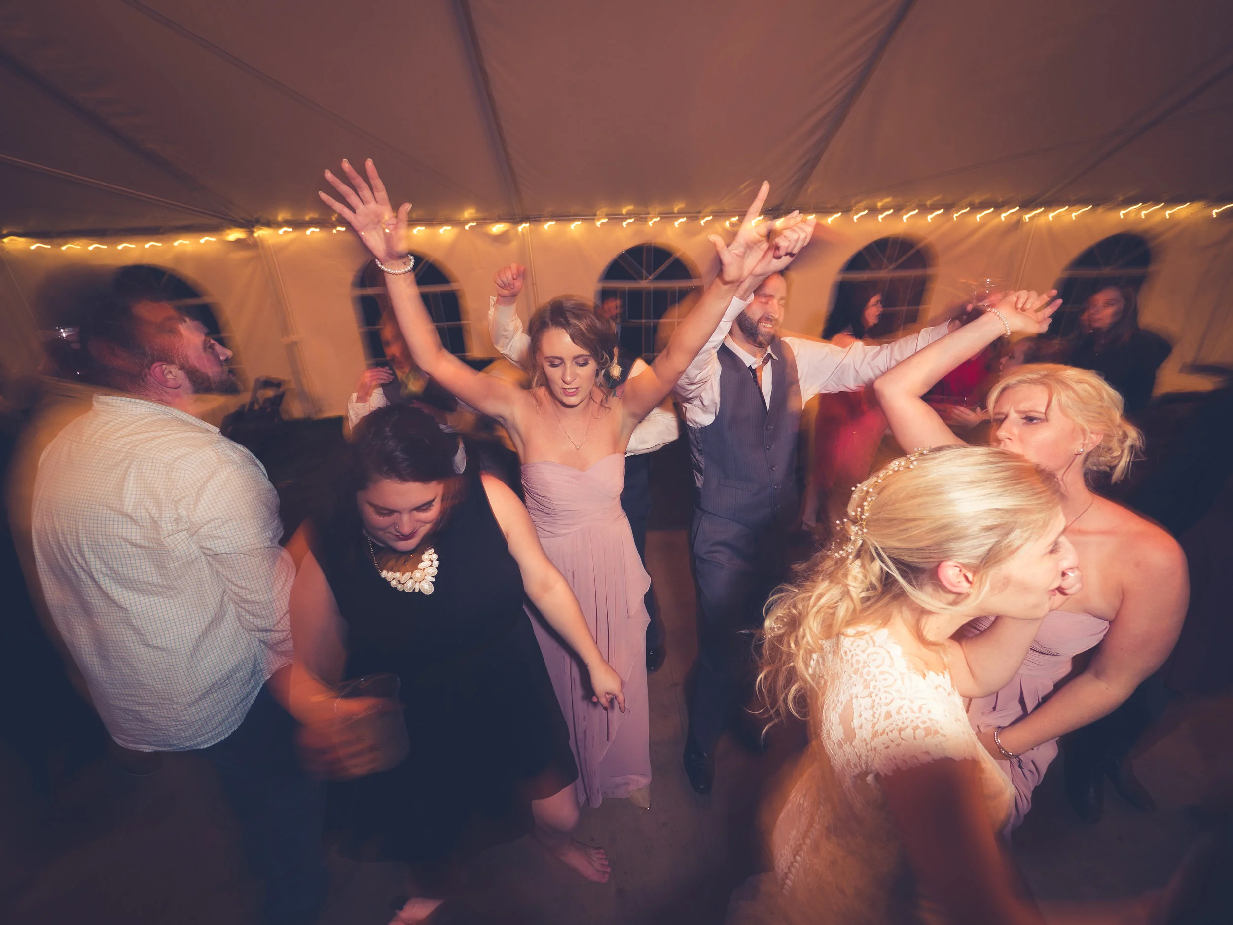 Aarikka and Chris-357.jpg