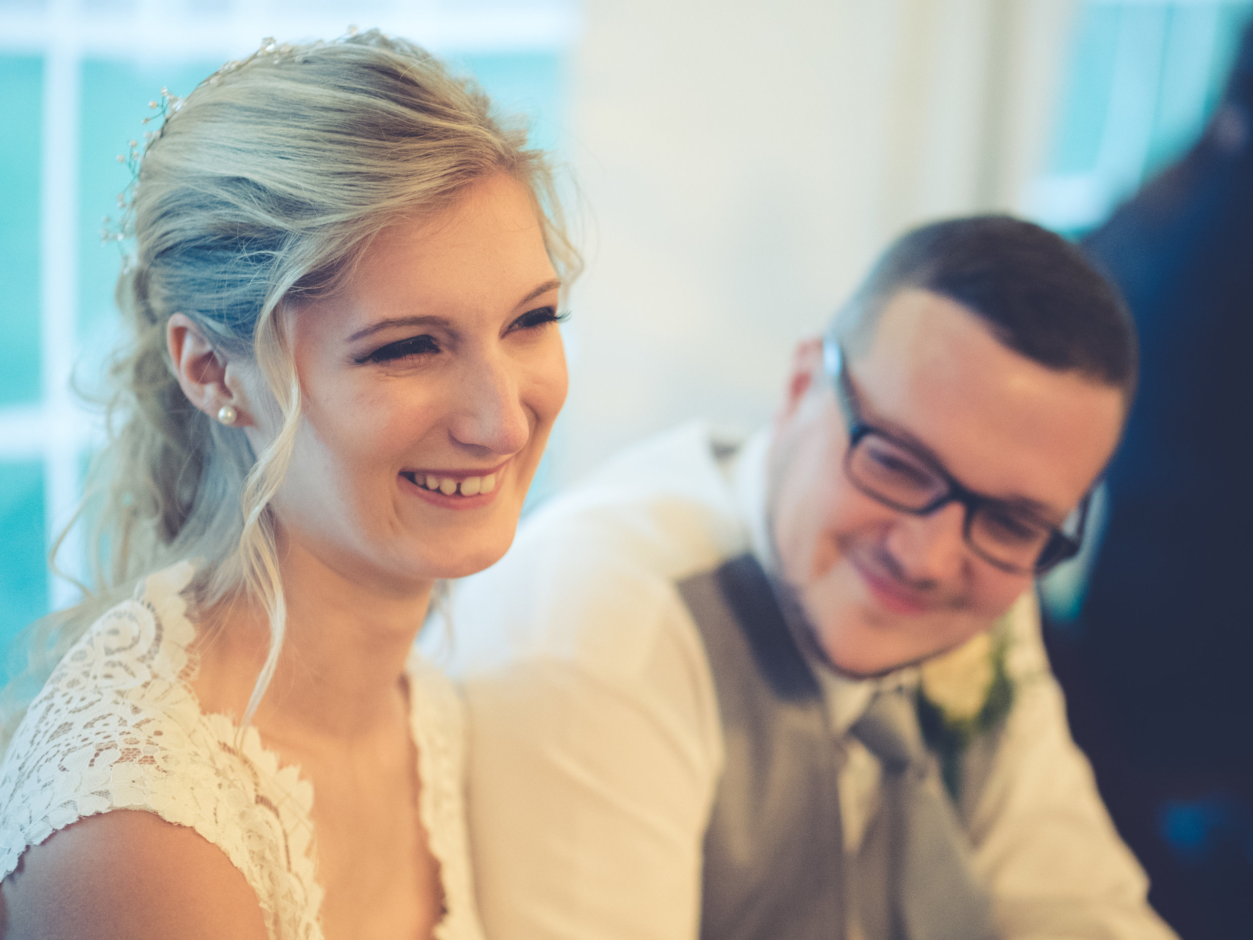 Aarikka and Chris-238.jpg