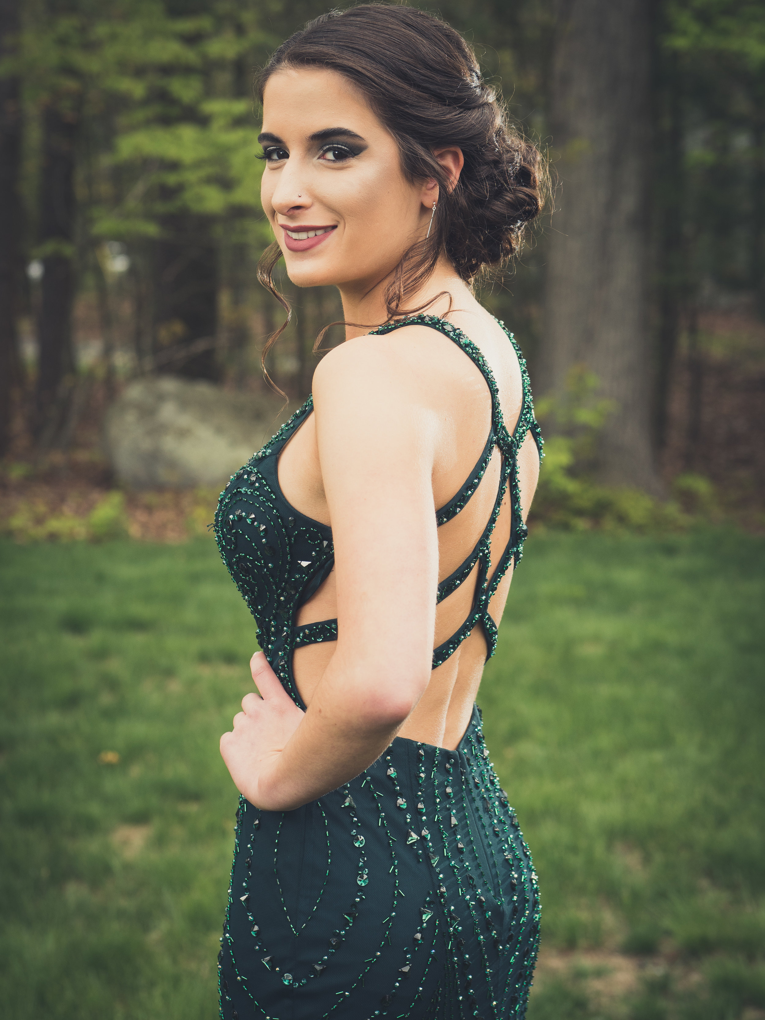 prom-19.jpg