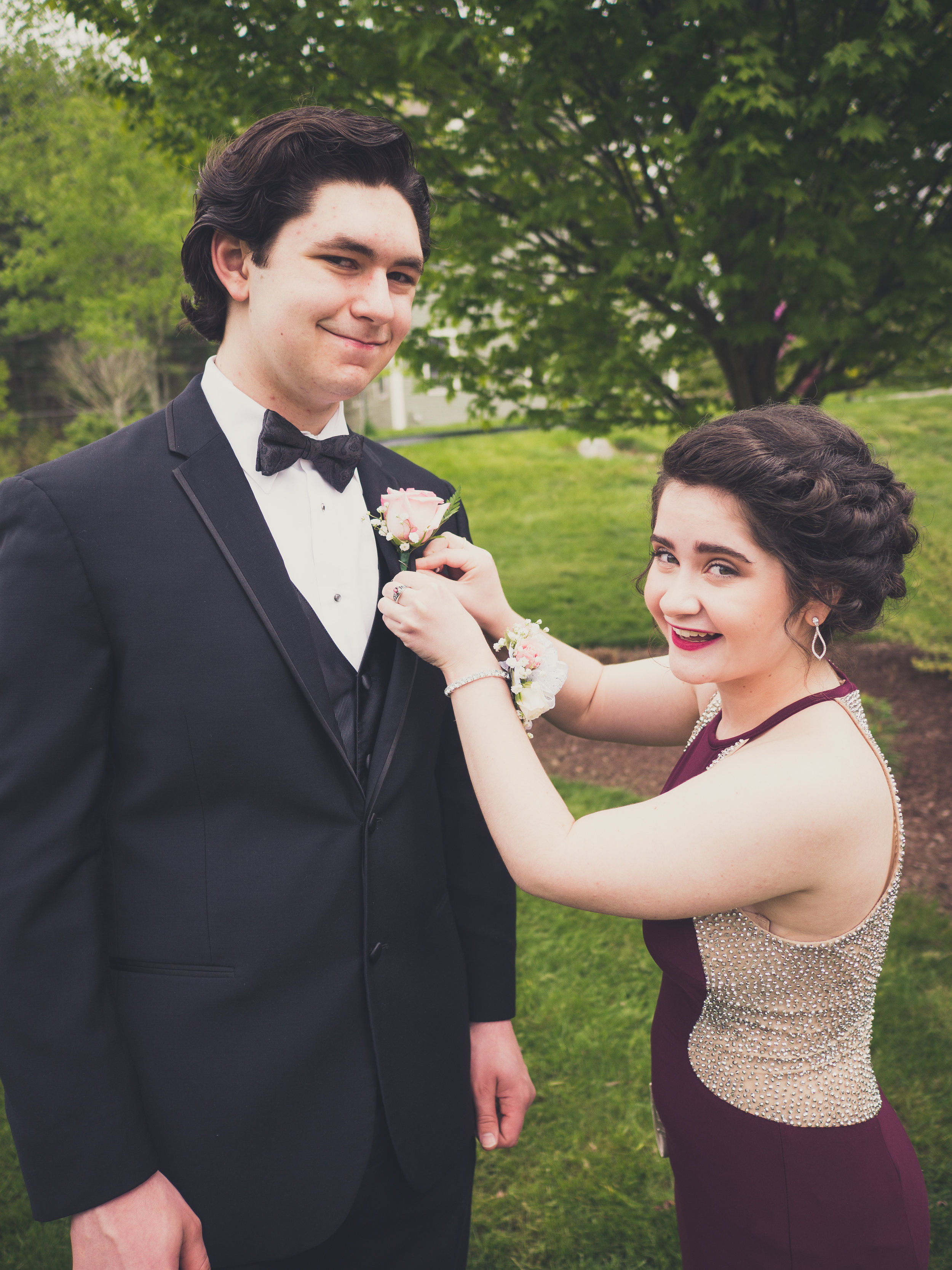 prom-24.jpg