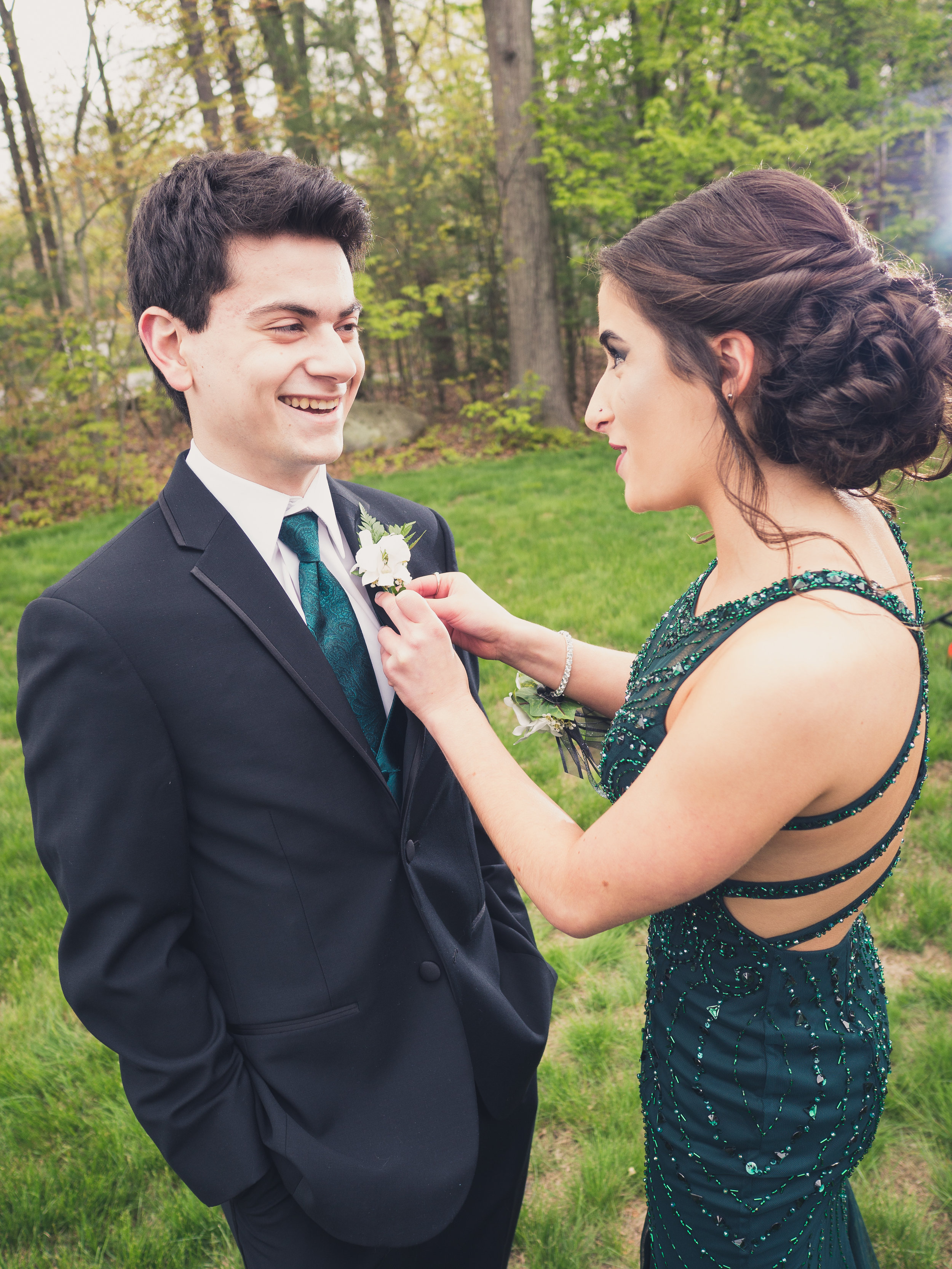 prom-31.jpg