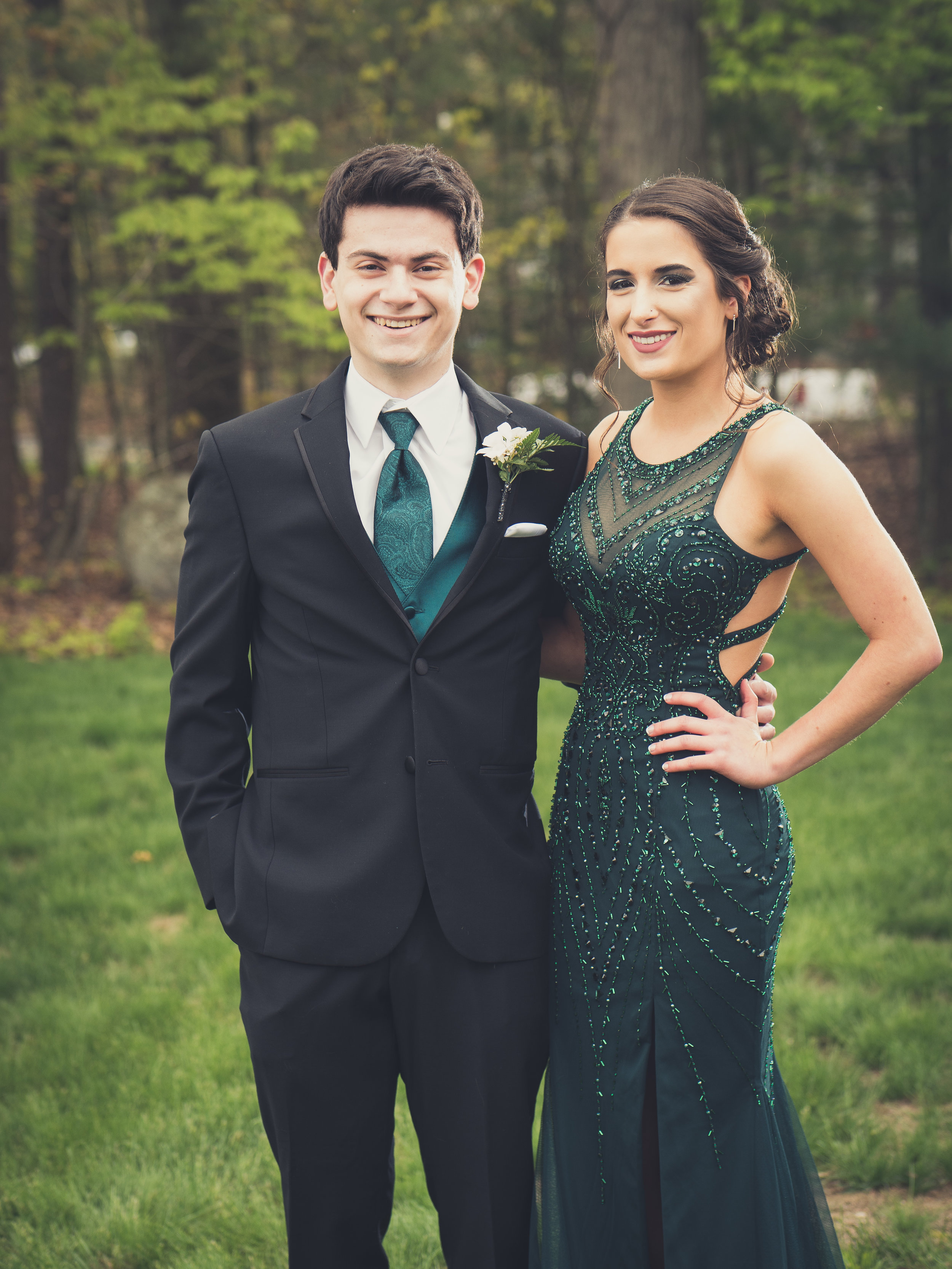 prom-34.jpg