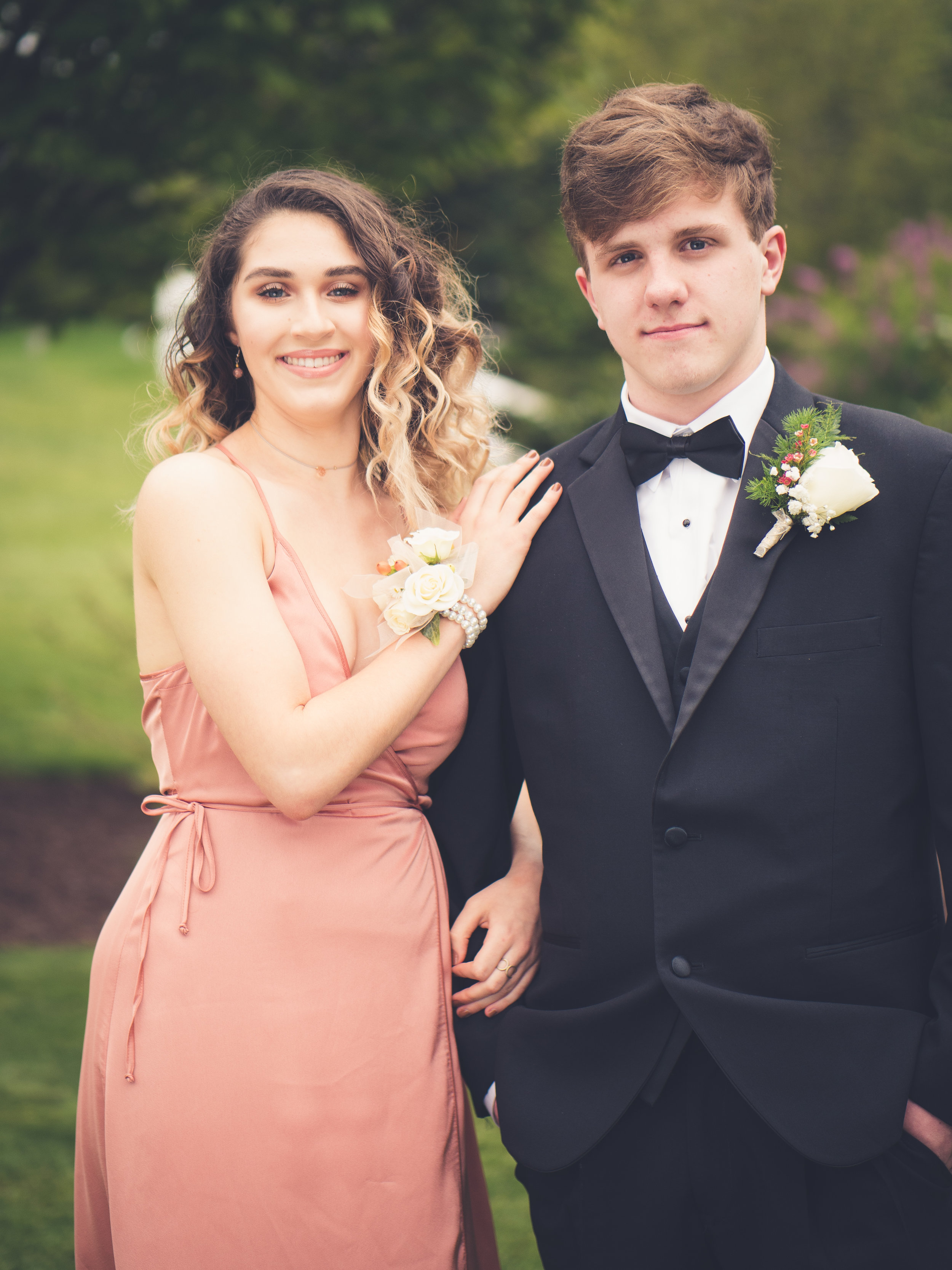 prom-66.jpg