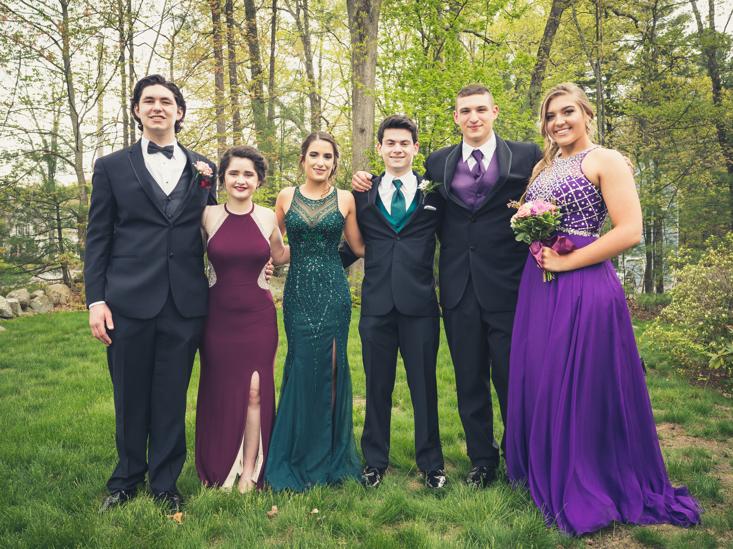 prom-86.jpg