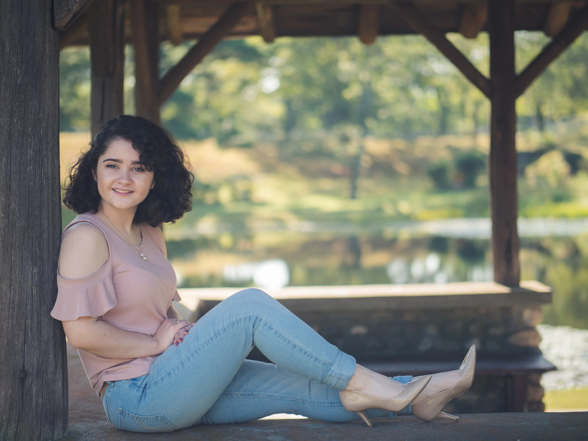Katie 2018-3.jpg
