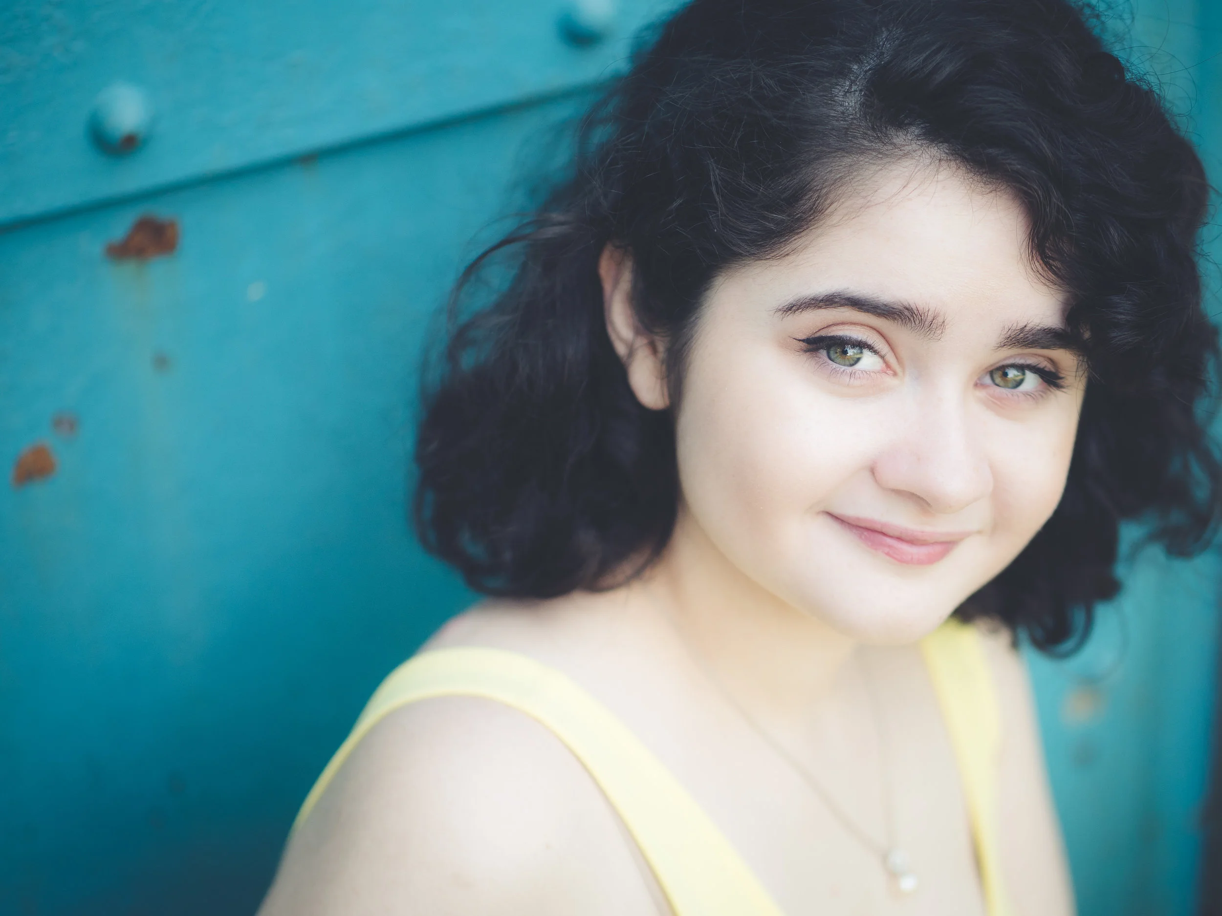 Katie 2018-27.jpg