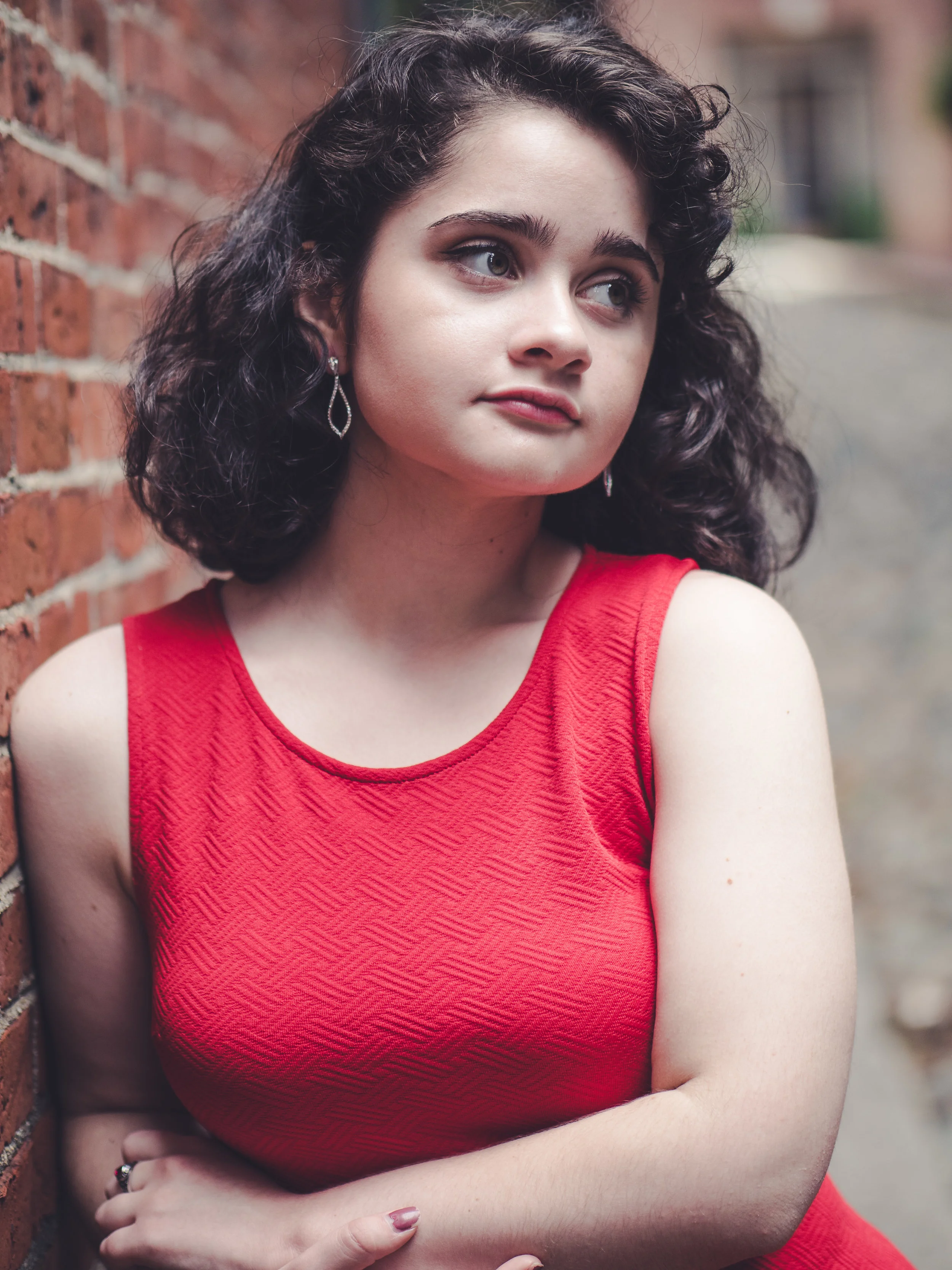 Katie 2018-40.jpg