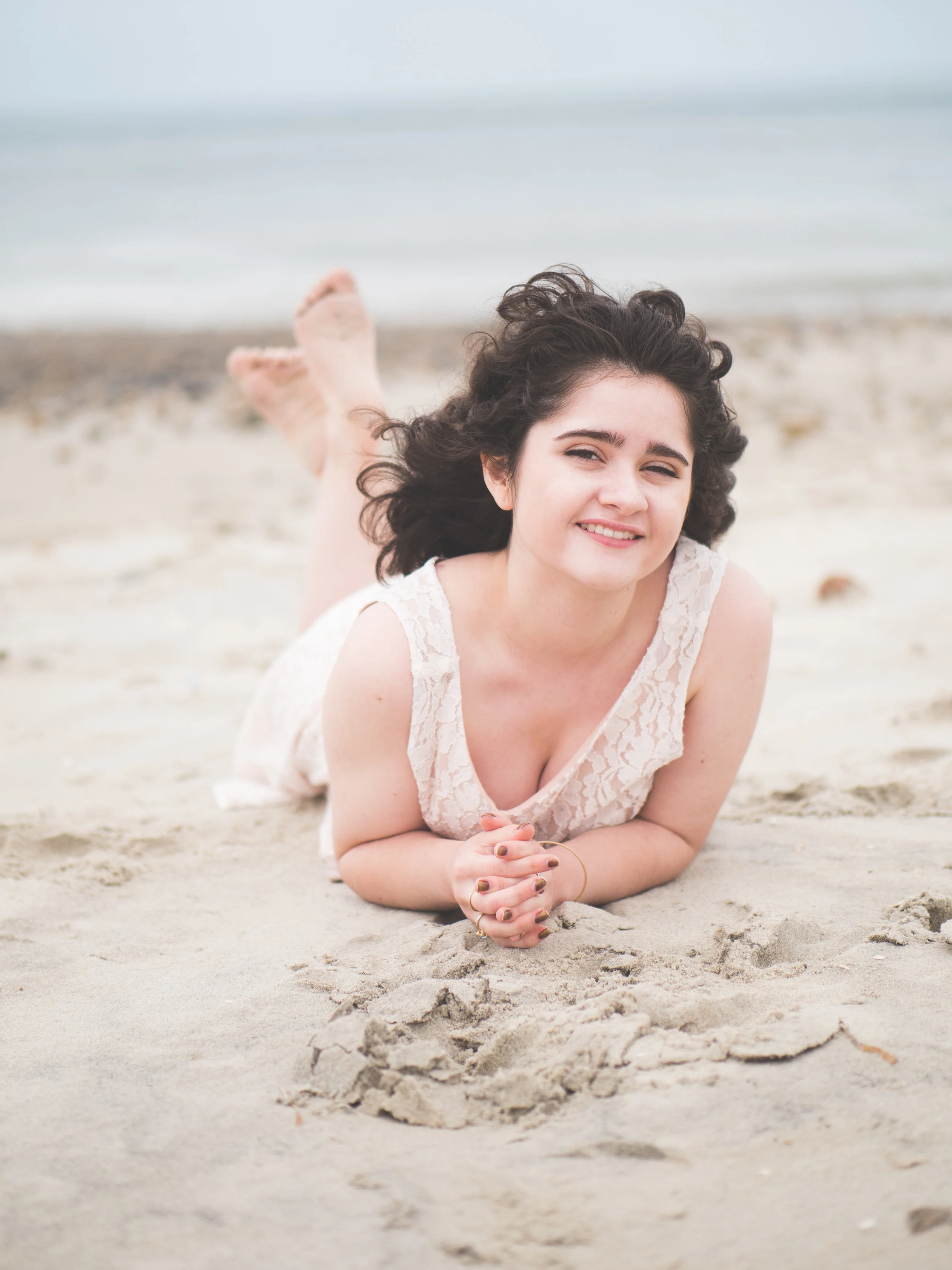 Katie 2018-53.jpg