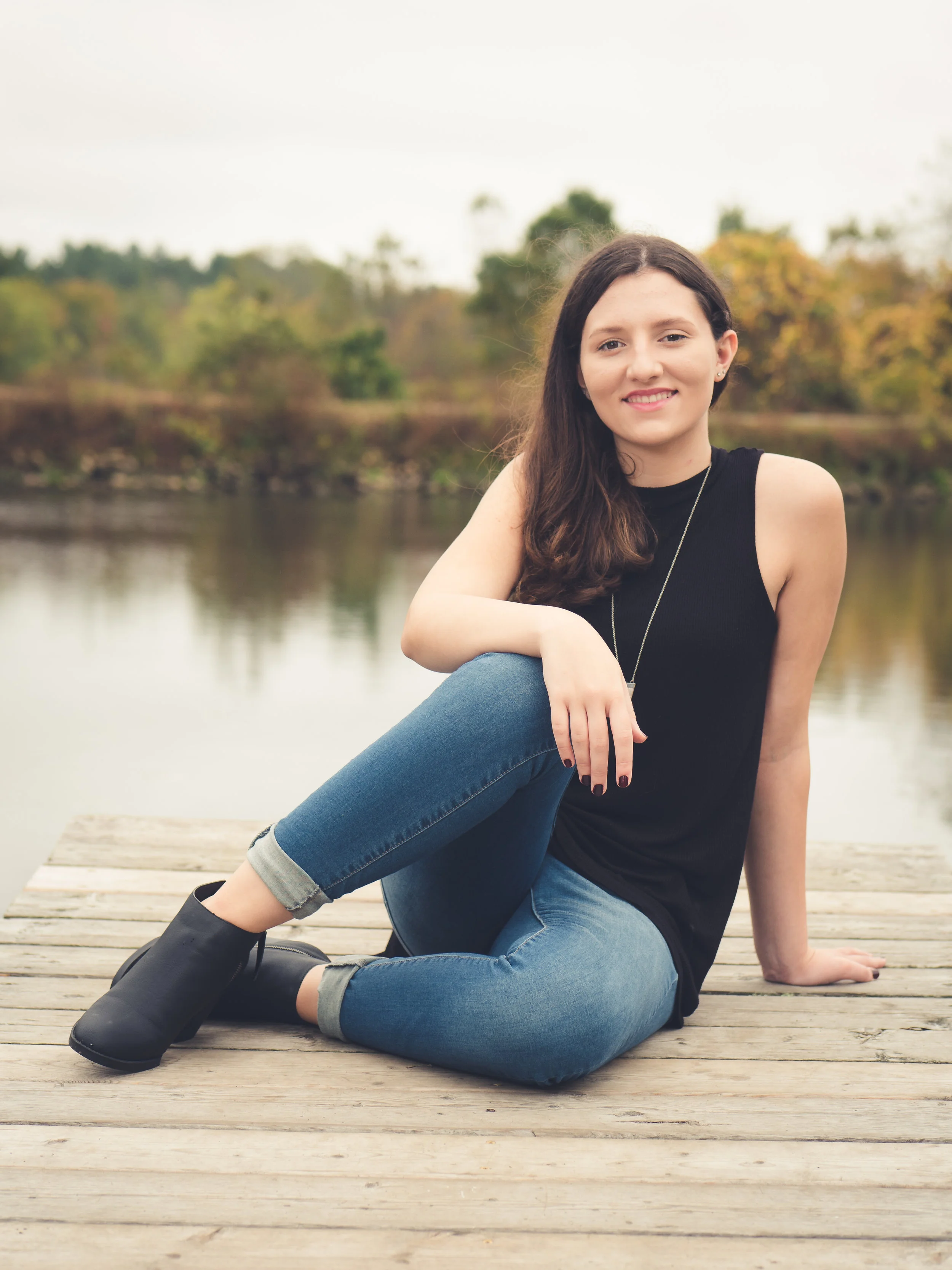 mykenzie-71.jpg