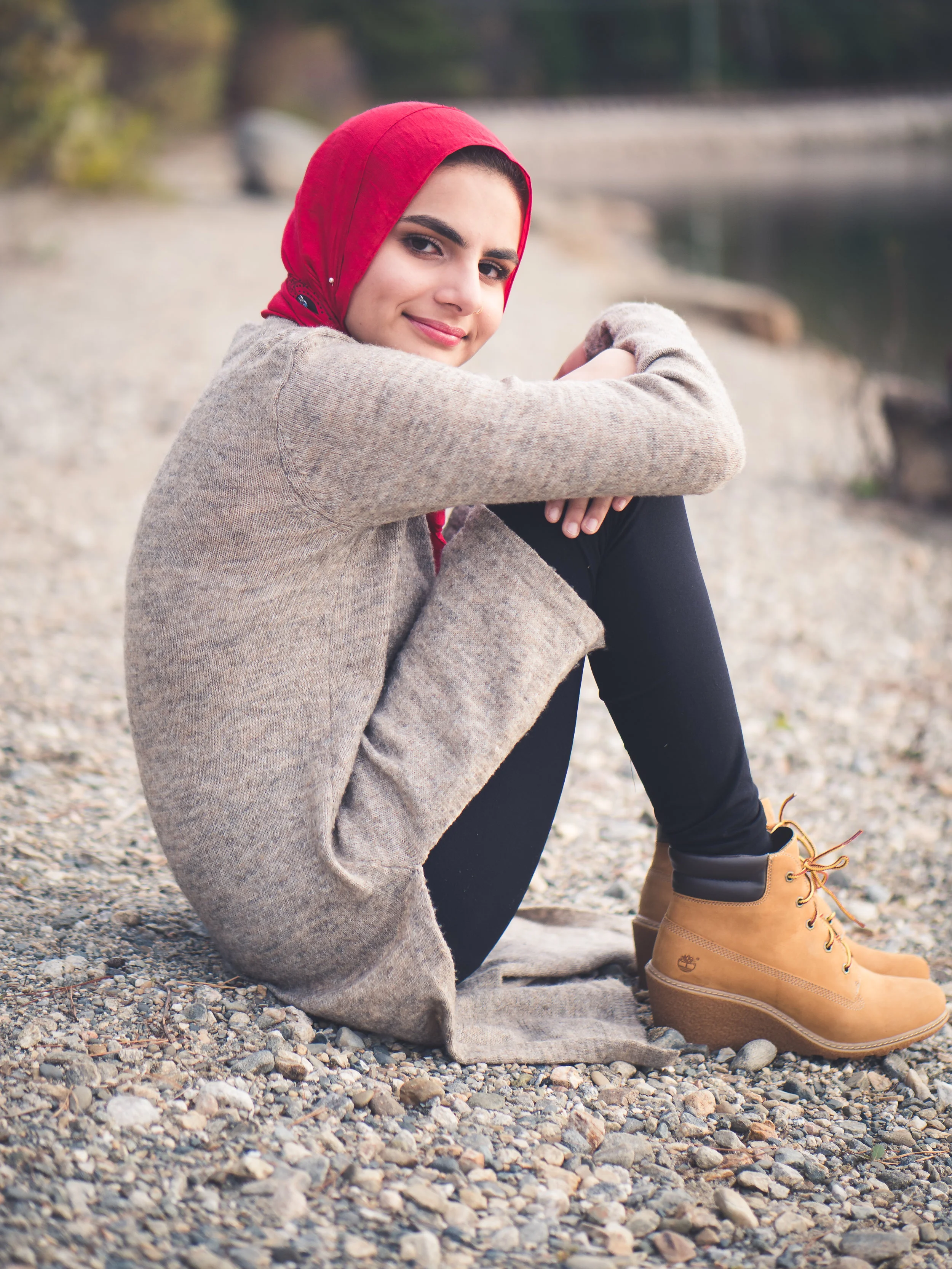 zahra-26.jpg
