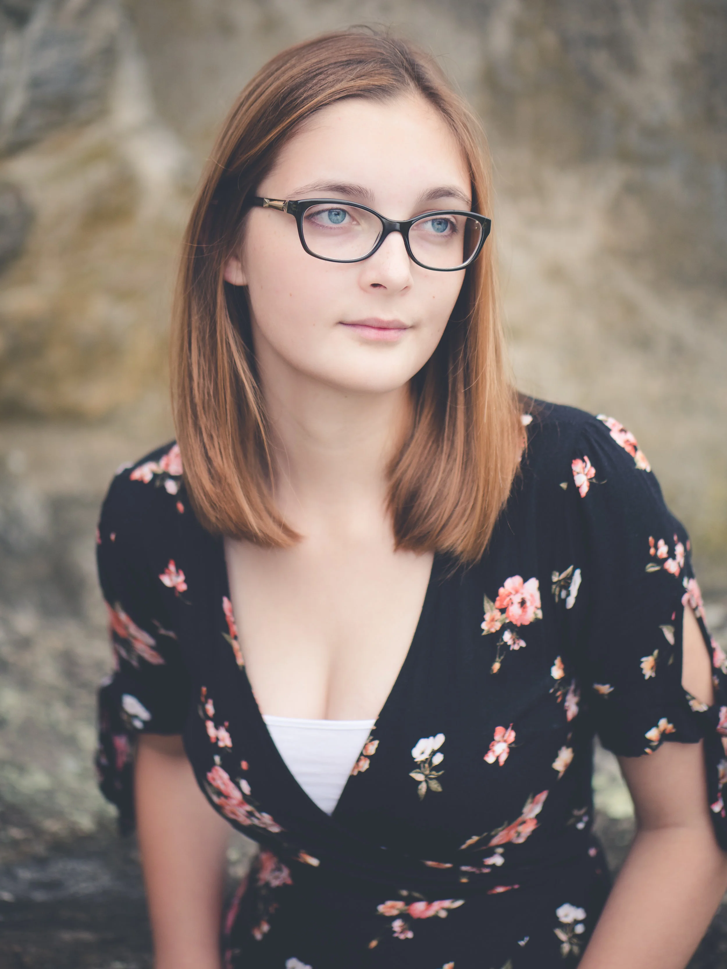 delaney-51.jpg