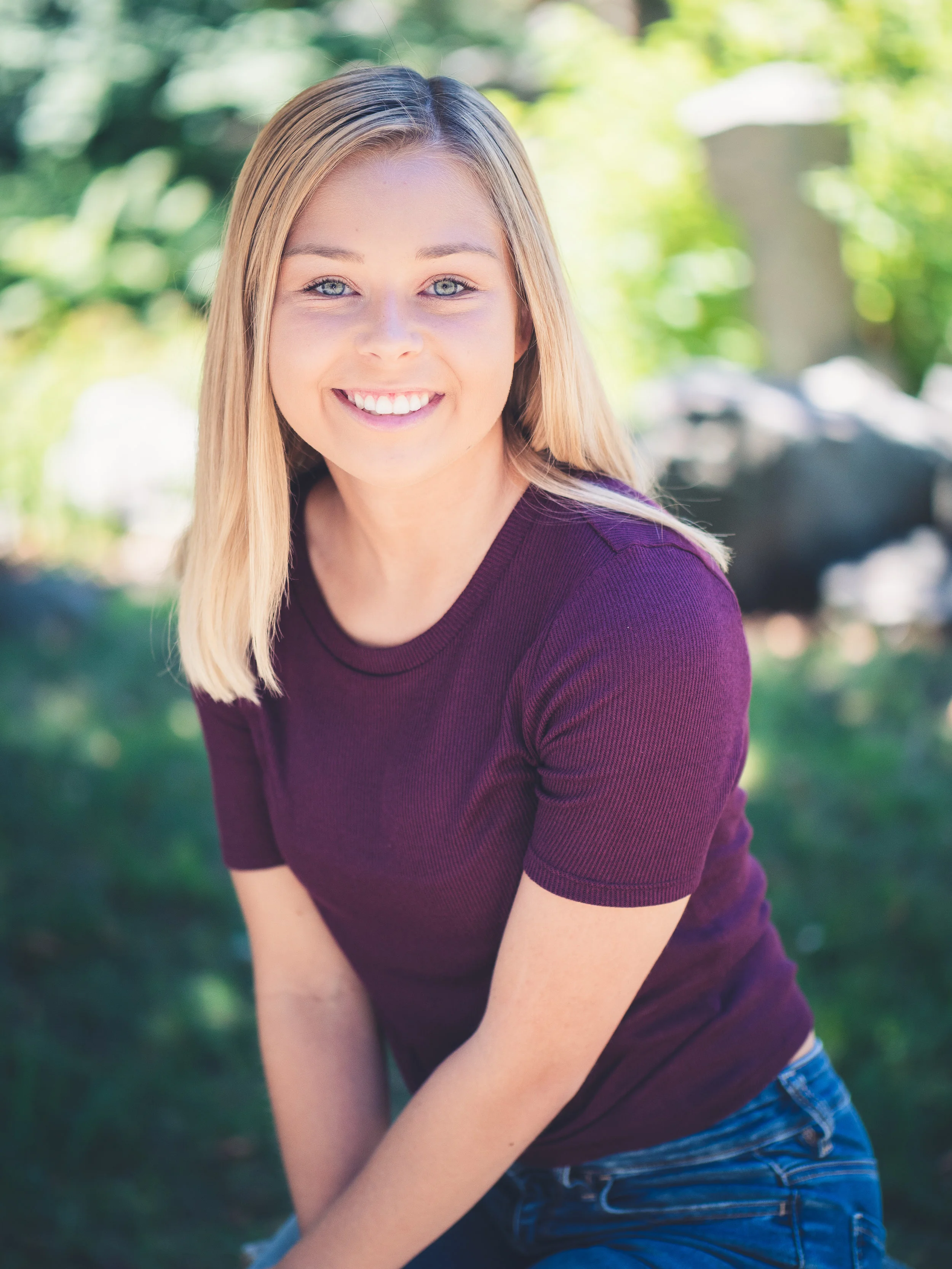 stephanie-17.jpg