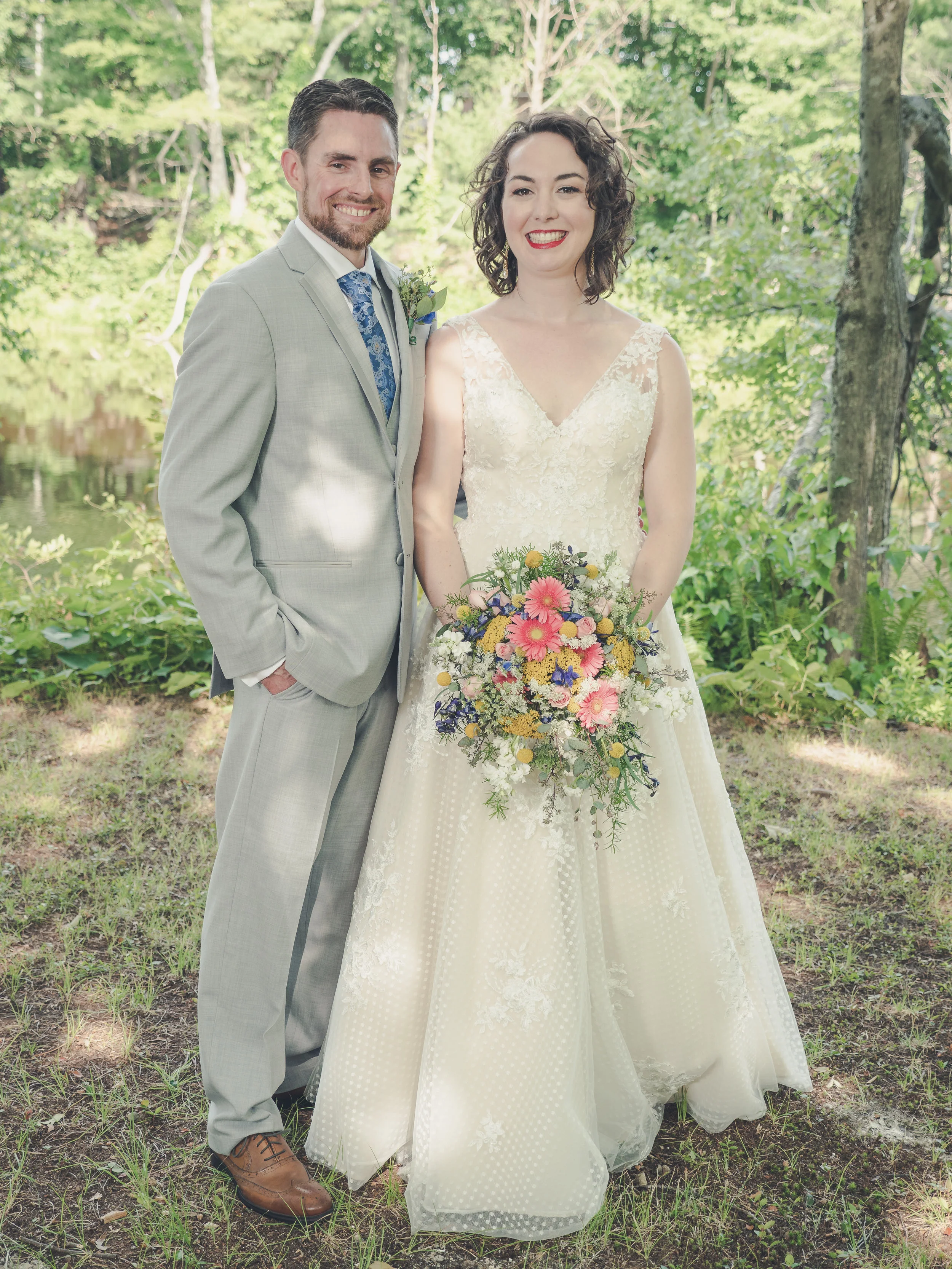allysonandadam-363.jpg