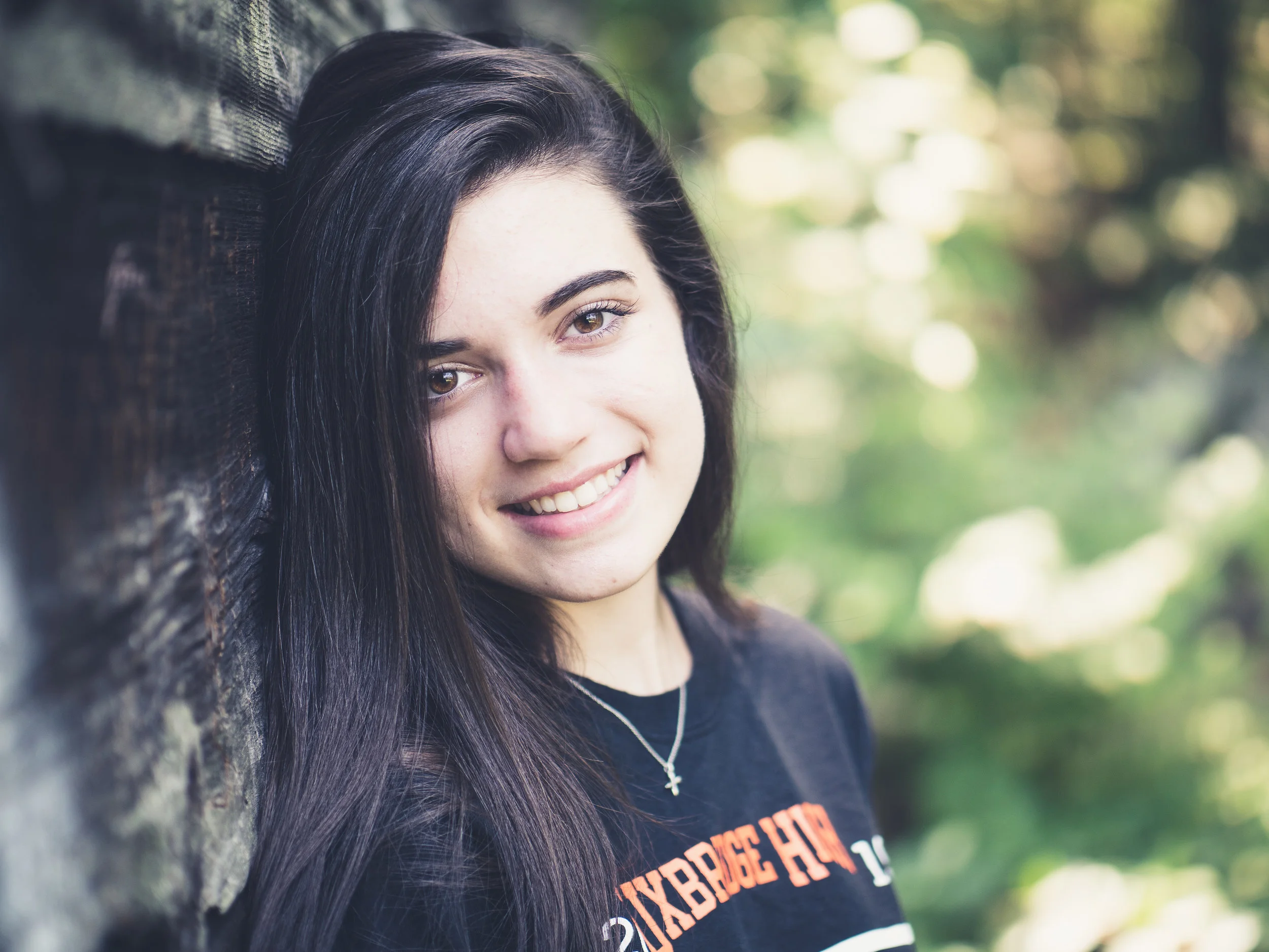 lexi-158.jpg