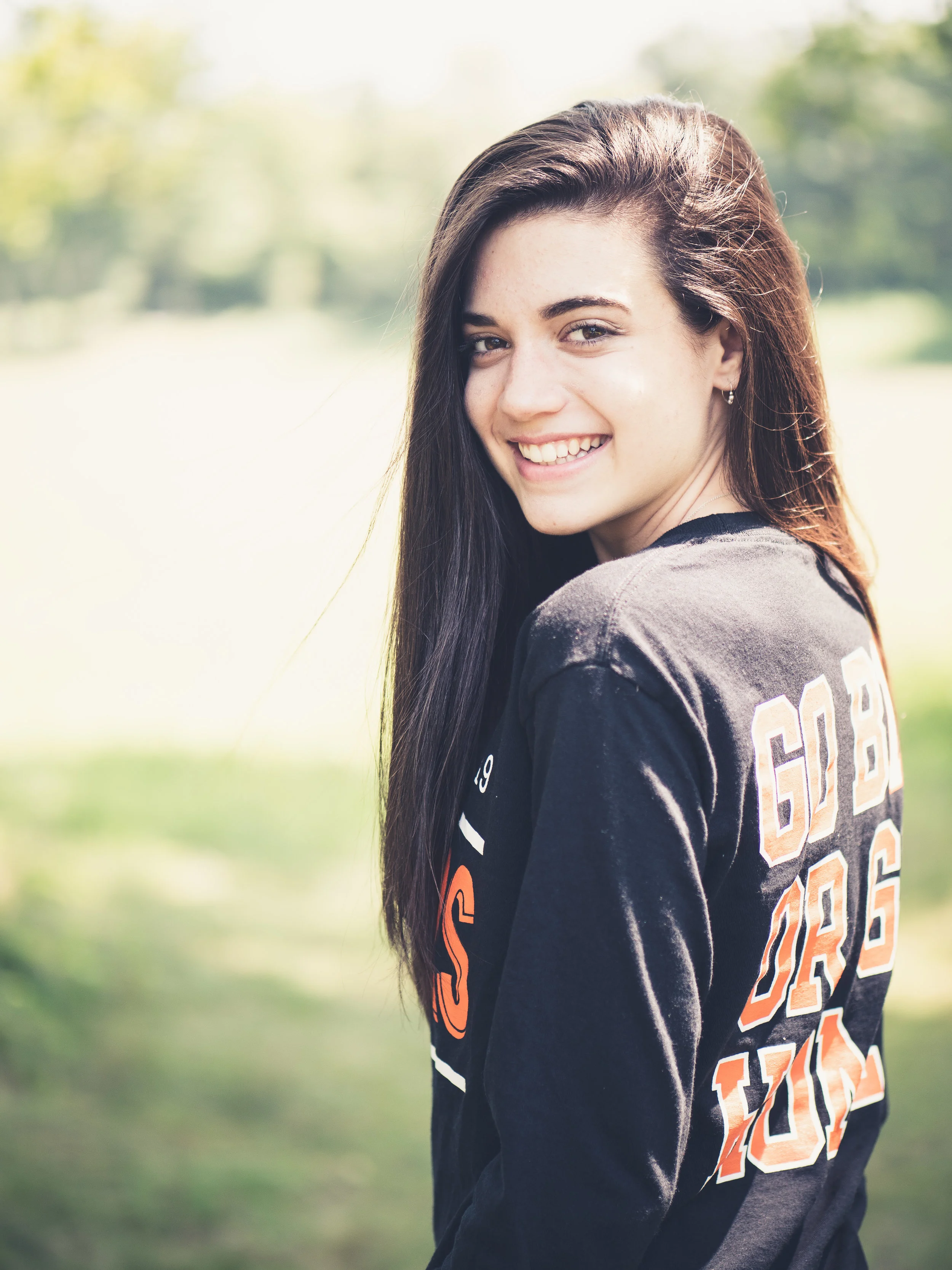 lexi-164.jpg