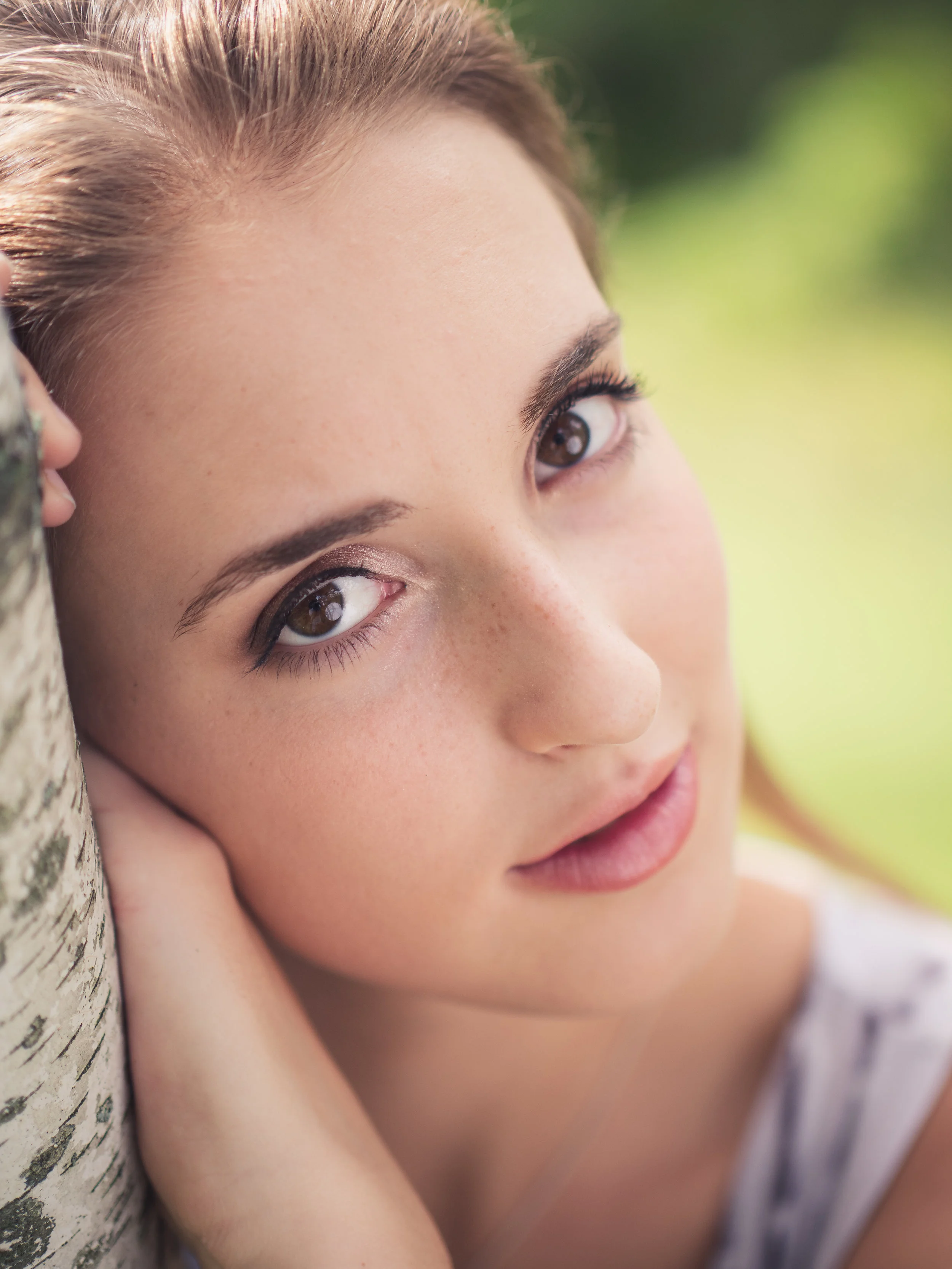 olivia-129.jpg