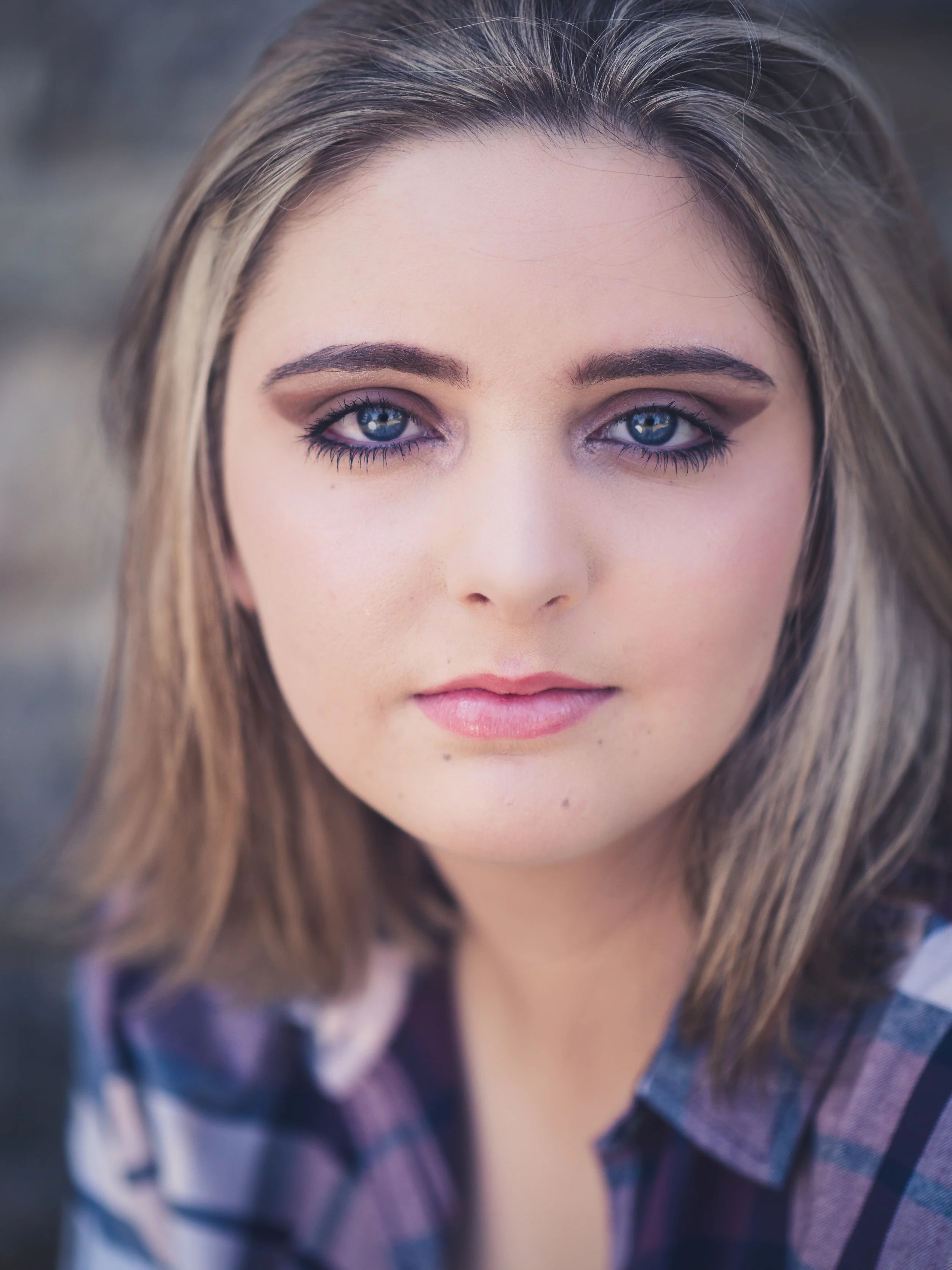lily-58.jpg