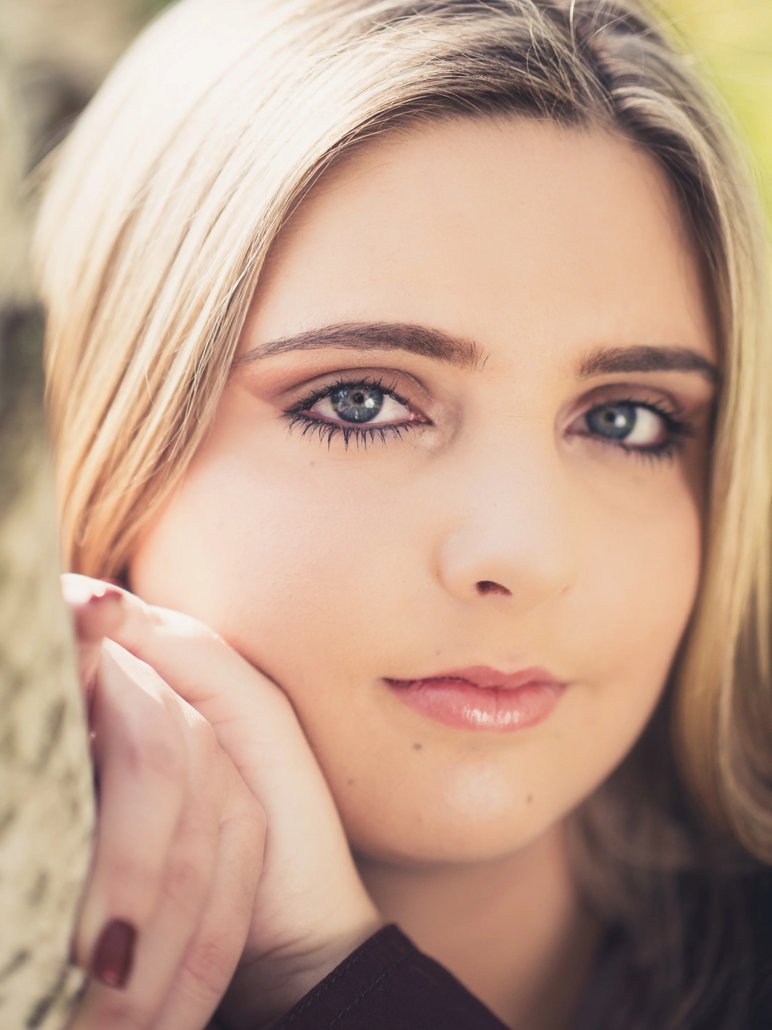 lily-127.jpg