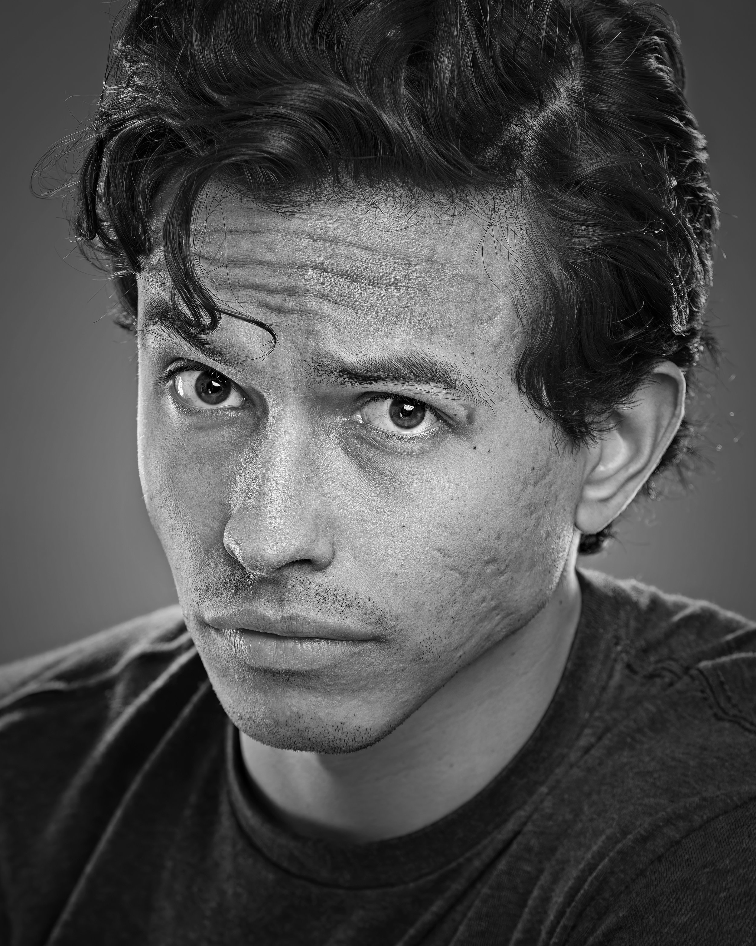 Alex Elin Goyco-NYC