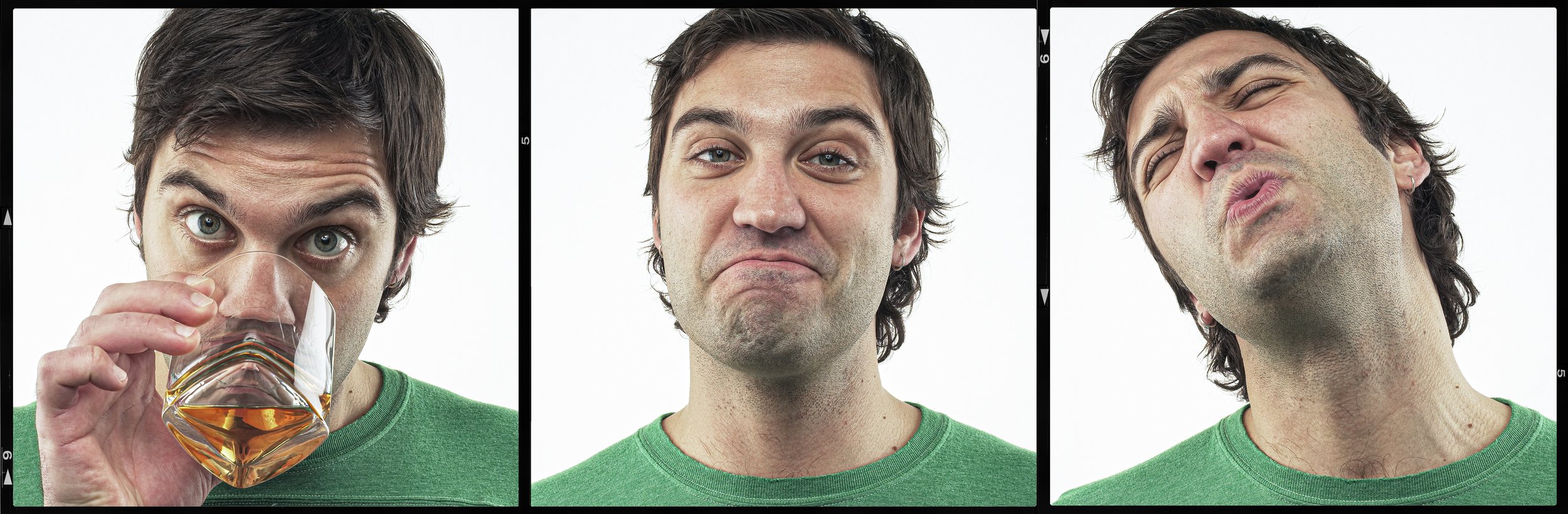 David LaHuta-Journalist NYC