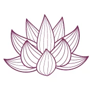 Lotus_FB-profile.jpg