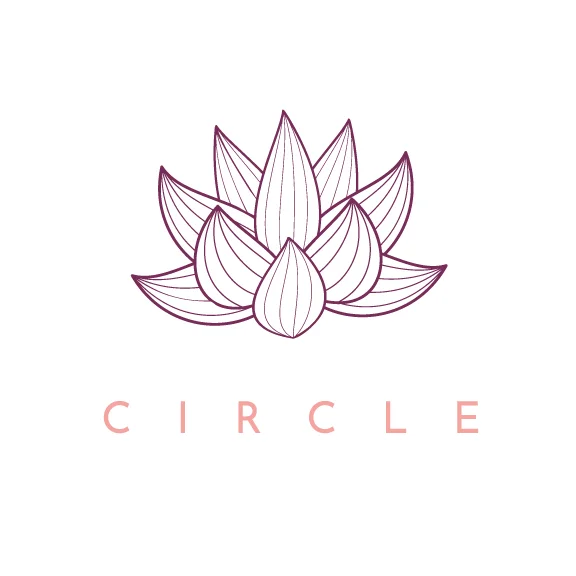 Circle.jpg