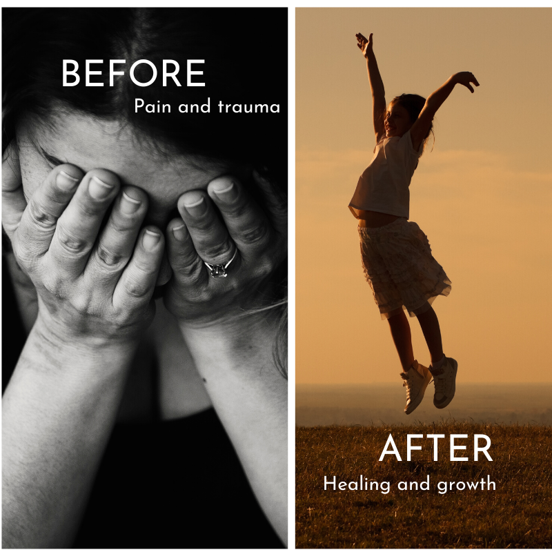 New Year, New... You Won't Hear It Here