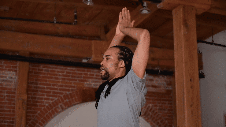 Healflow Yoga with Ivor Edmonds-high.gif