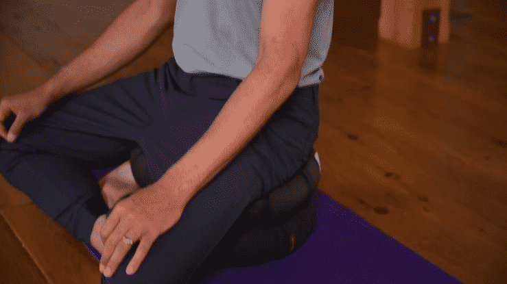 Reiki Meditation with Ivor Edmonds-high.gif