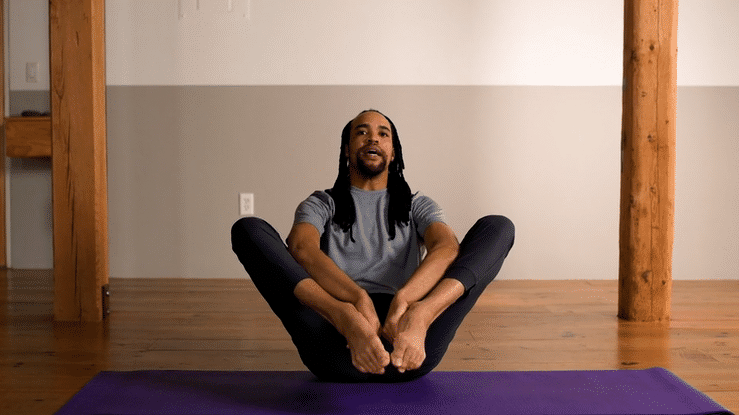 Mat Pilates with Ivor Edmonds-high (1).gif