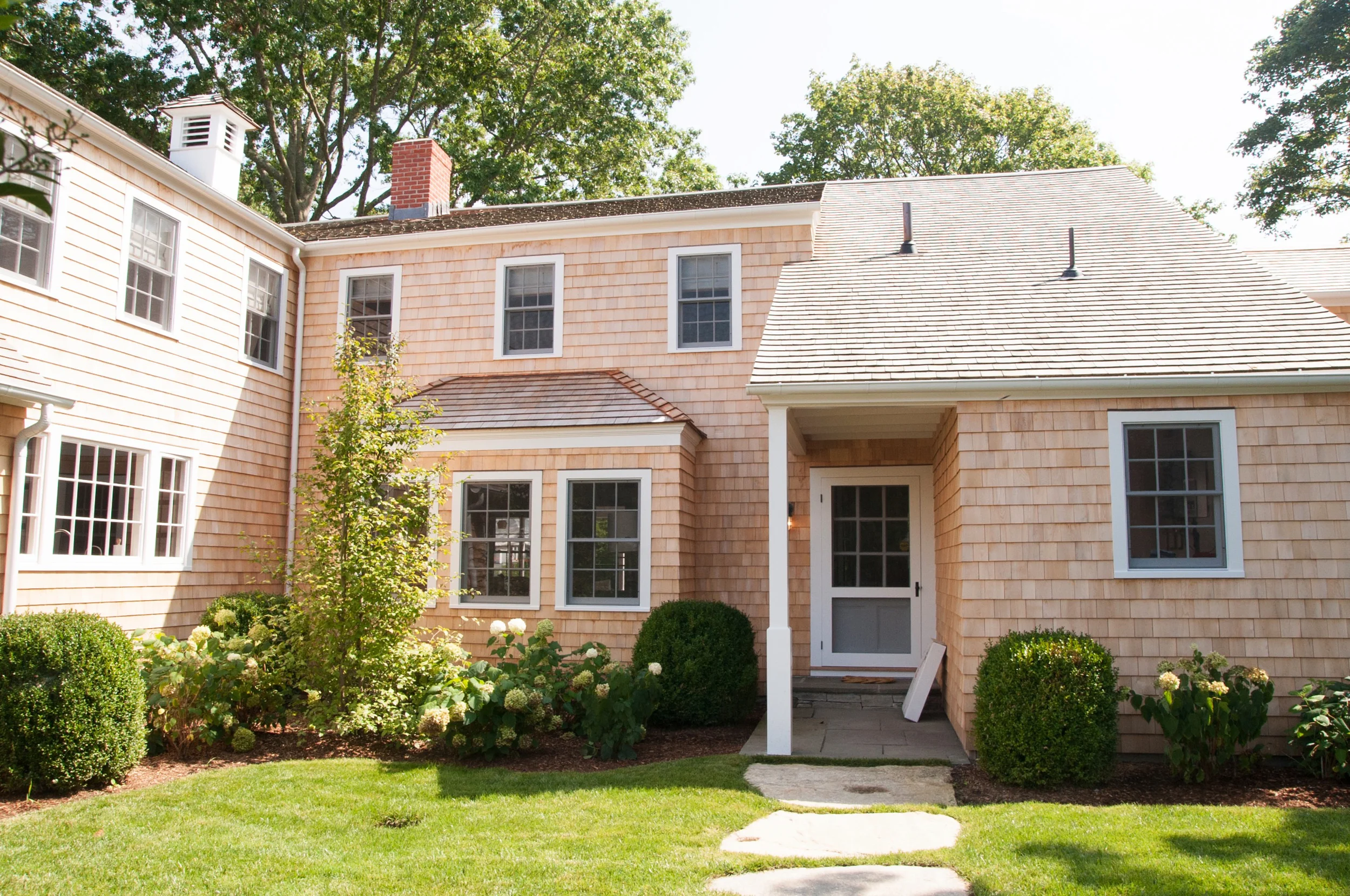 Hannah Childs Niantic House (169 of 175).jpg