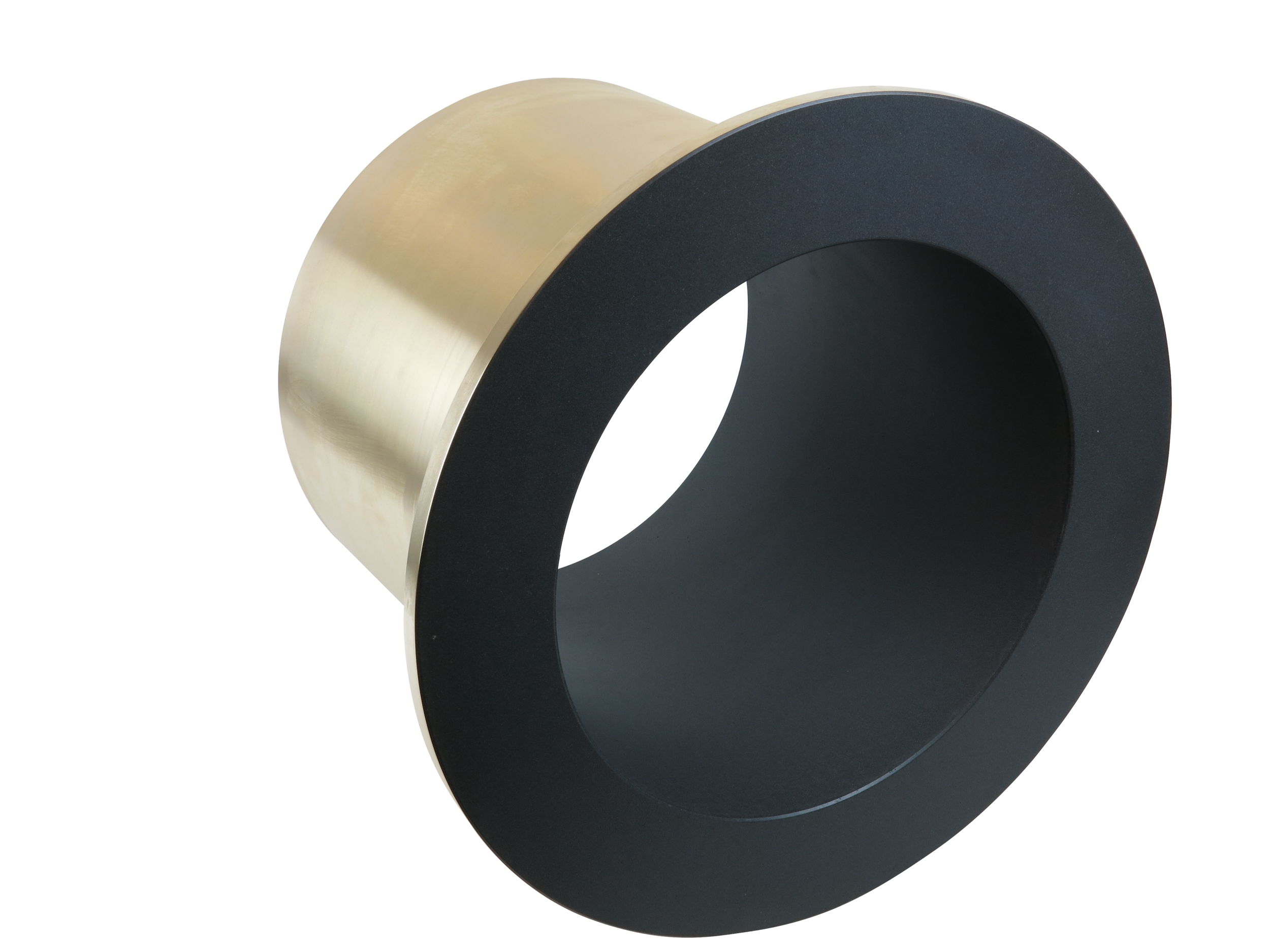 VXB Brand Japan MJC-40CSK-EWH 1//2 inch to 1//2 inch Jaw-Type Flexible Coupling Coupling Bore 2 Diameter:1//2 inch Coupling Length 66 Coupling Outer Diameter:40