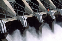 niagara power project.jpg