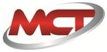 mctlogo