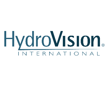HyrdoVision.png