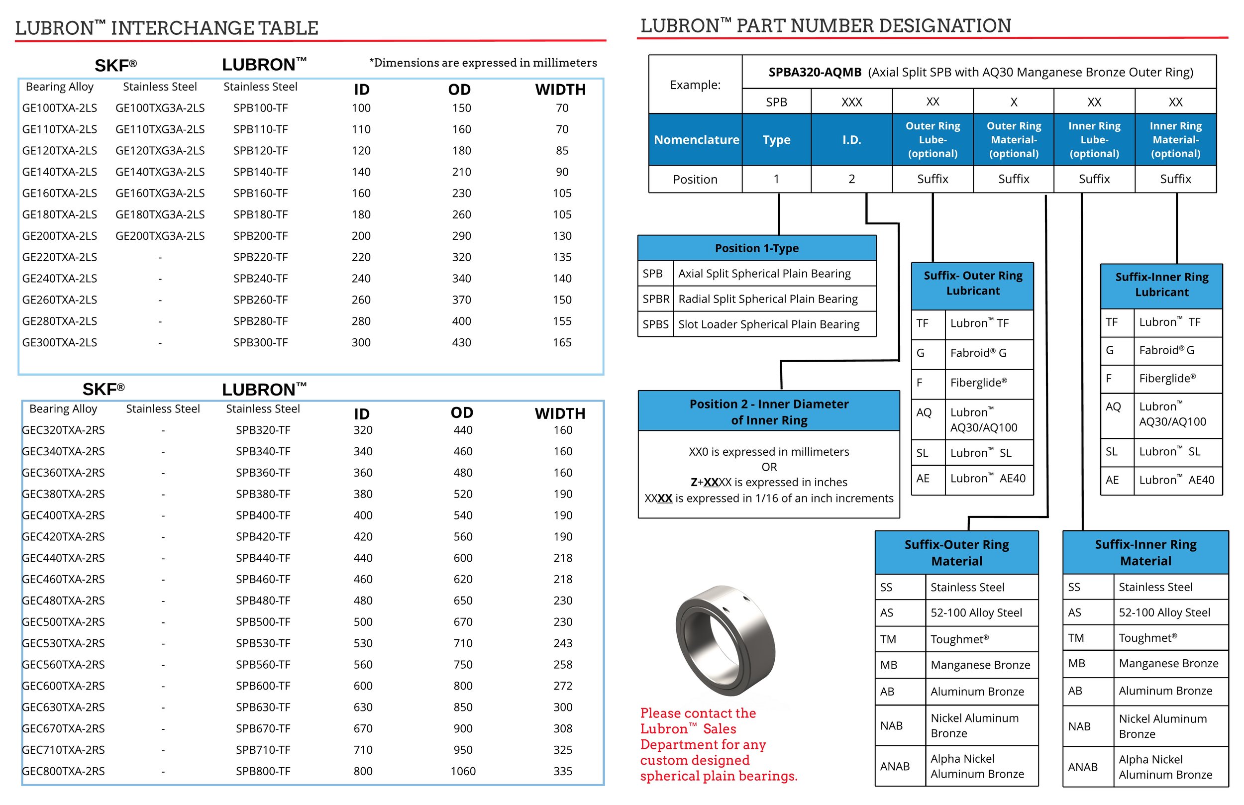 Page-006.jpg