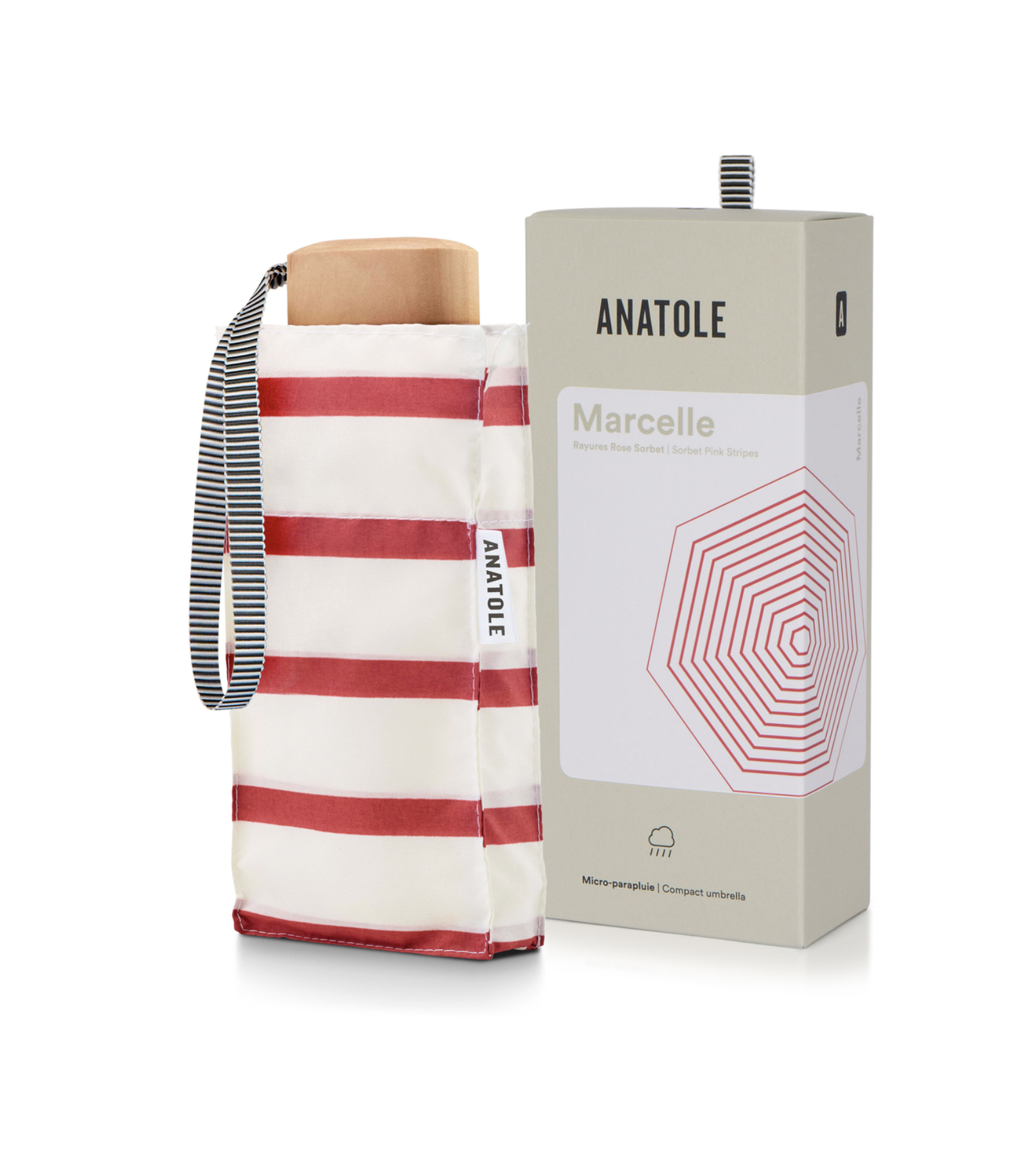 Capture d’écran, le 2026-04-15 à 16.04.36.png