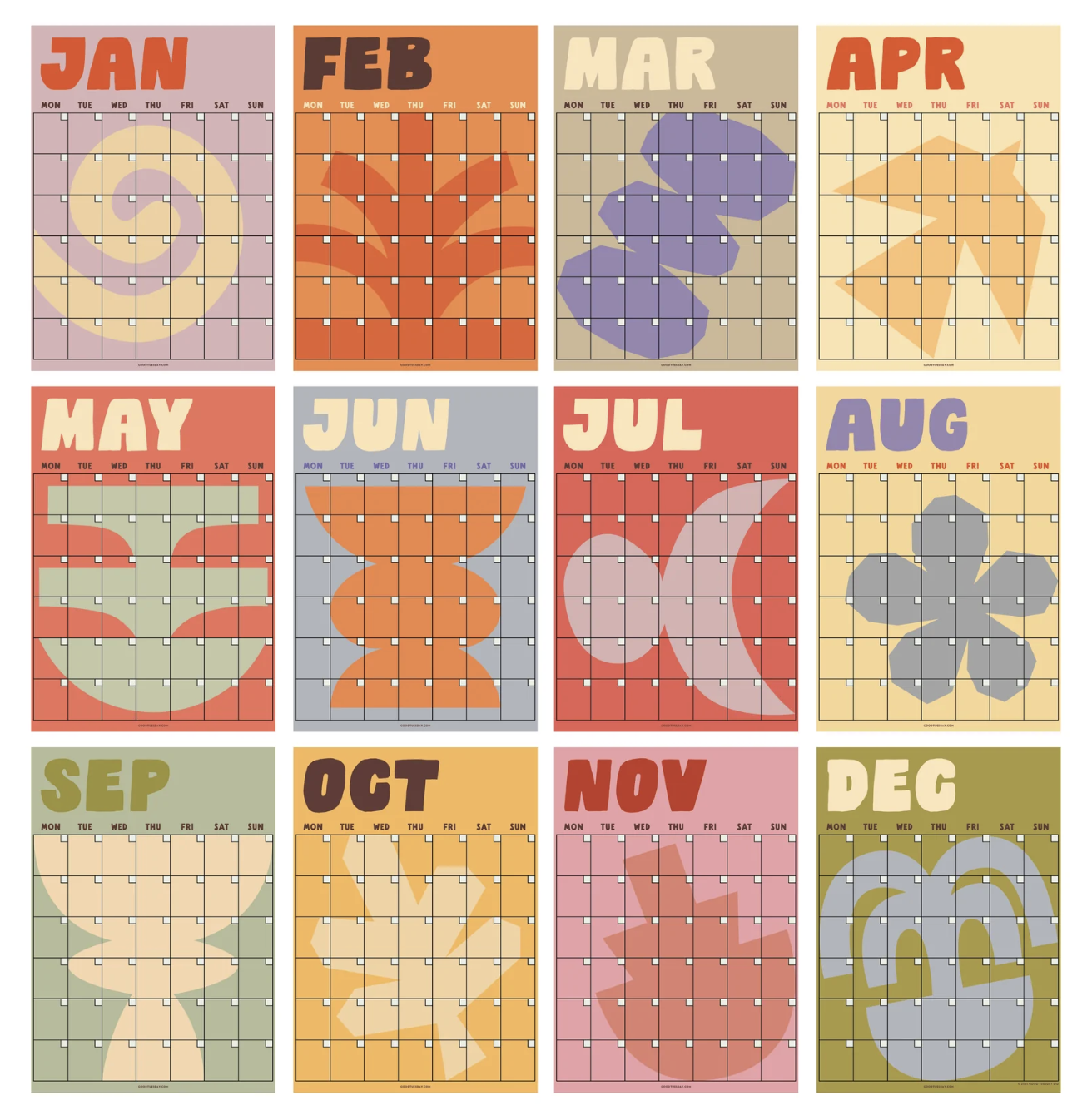 Capture d’écran, le 2026-04-13 à 16.51.26.png