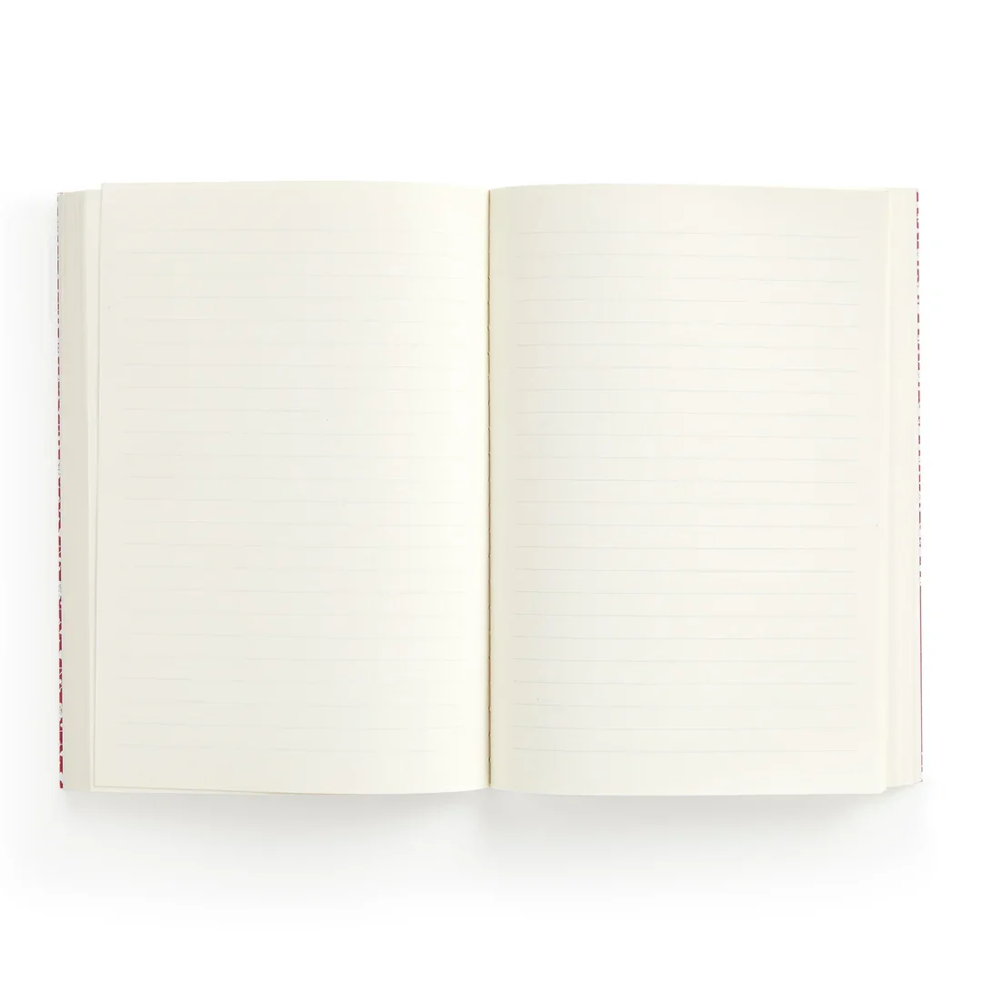 GA_Premium_A5Notebook_Liberty_NellAnnieMay_INT2_9780735385924.webp