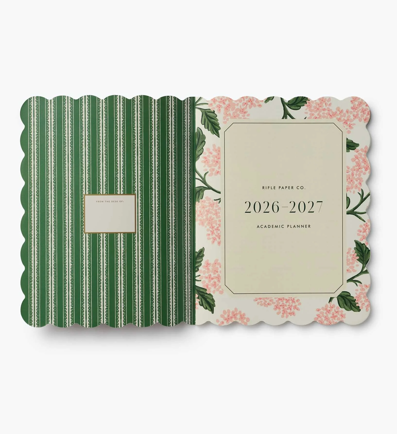 PLD007-02(2).jpg
