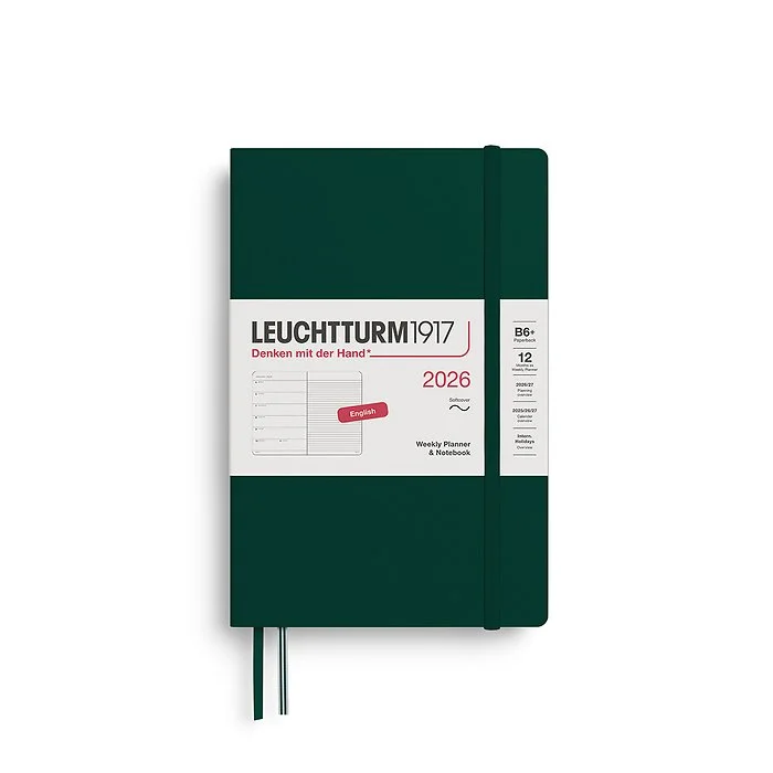 weekly-planner-notebook-paperback-b6-2026-softcover-forest-green-english.jpg