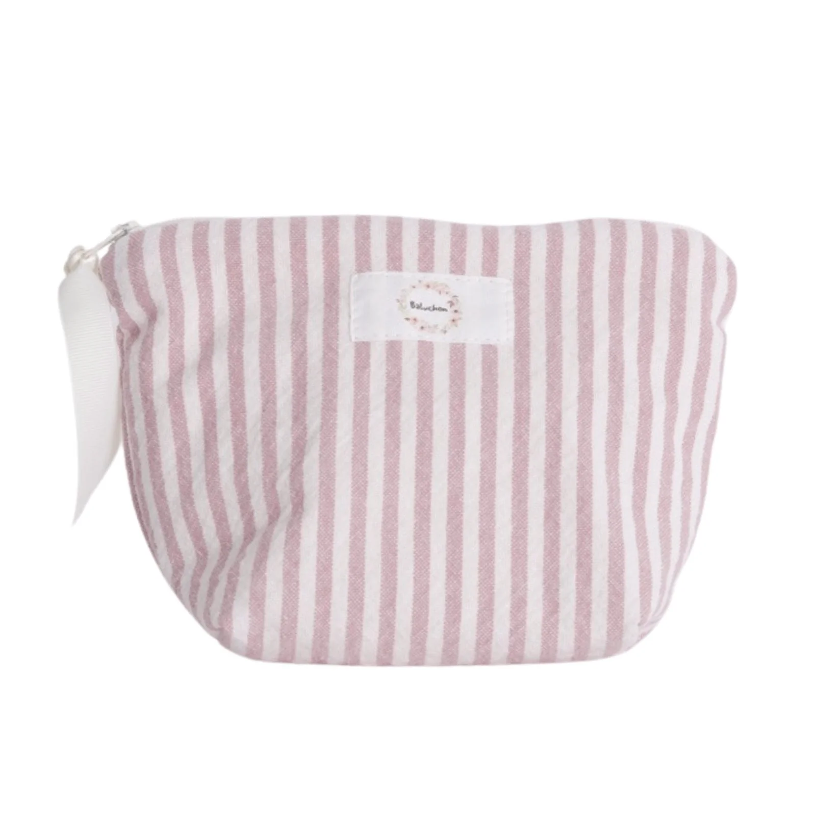 1974-t-1995-trousse-a-cosmetique-wwwbaluchonaccessoireca1.jpg
