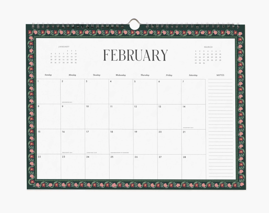 Capture d’écran, le 2025-12-09 à 10.59.10.png