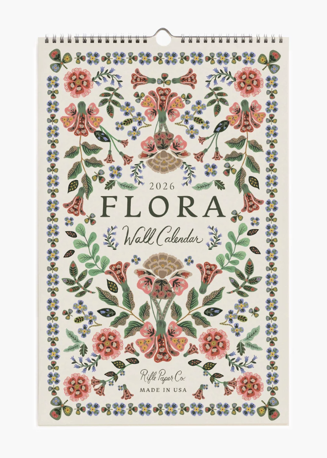 Capture d’écran, le 2025-12-09 à 11.03.03.png