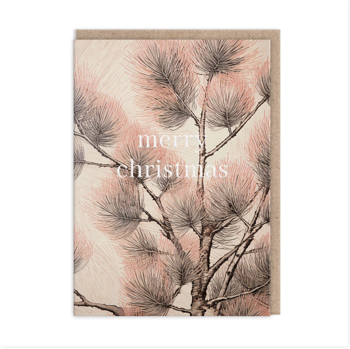 Capture d’écran, le 2025-11-13 à 12.20.51.png