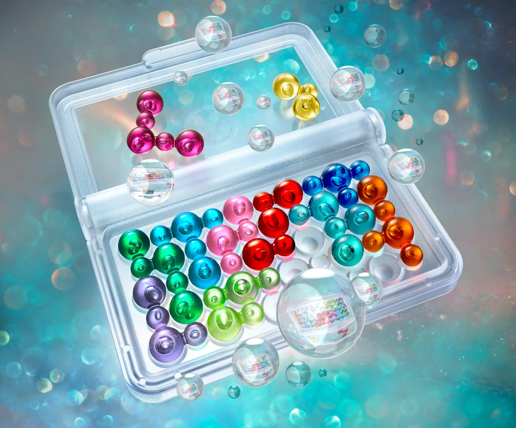 SG-493-IQ-Bubbles-(atmophere-1).jpg