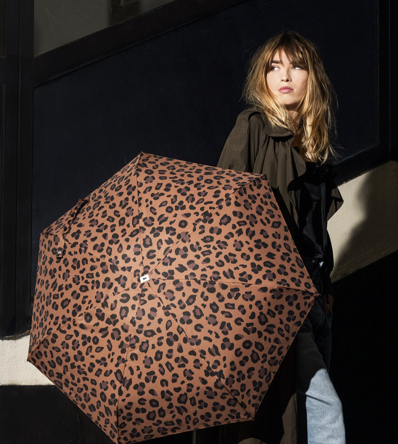 Capture d’écran, le 2026-04-15 à 15.08.11.png